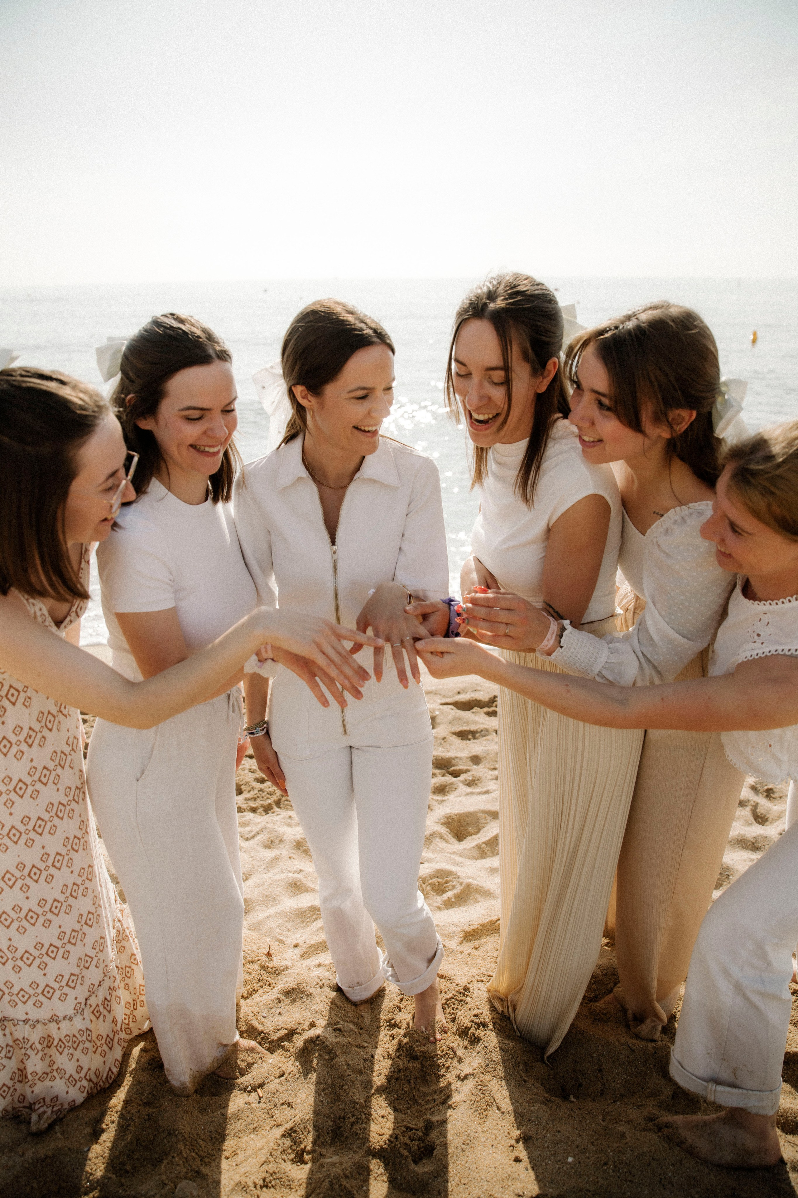 Events. Photographer Anastasia Kirnosenko