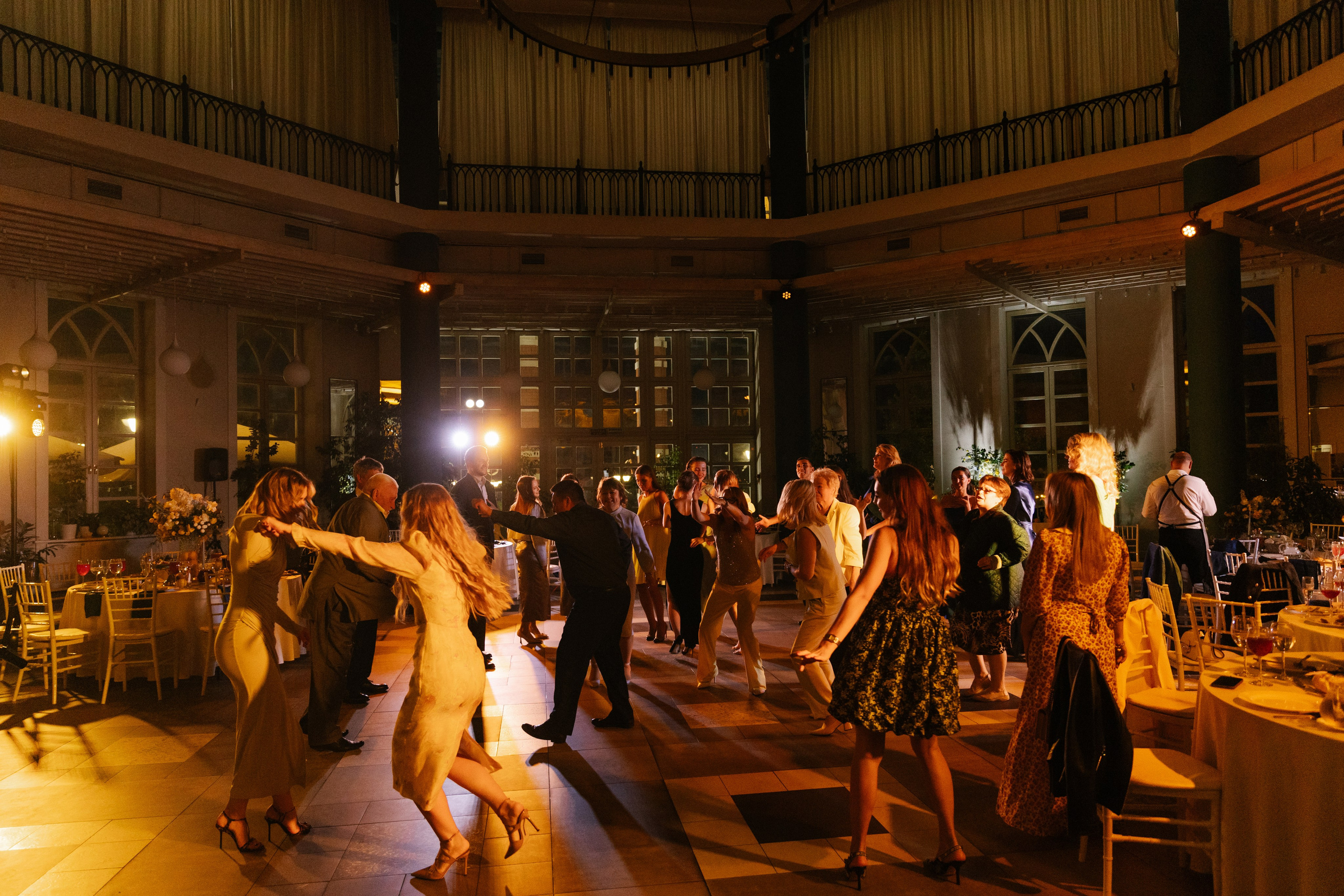 Глеб и Вера 2024. Свадебный фотограф в Москве, Ярославле Виталий Квант