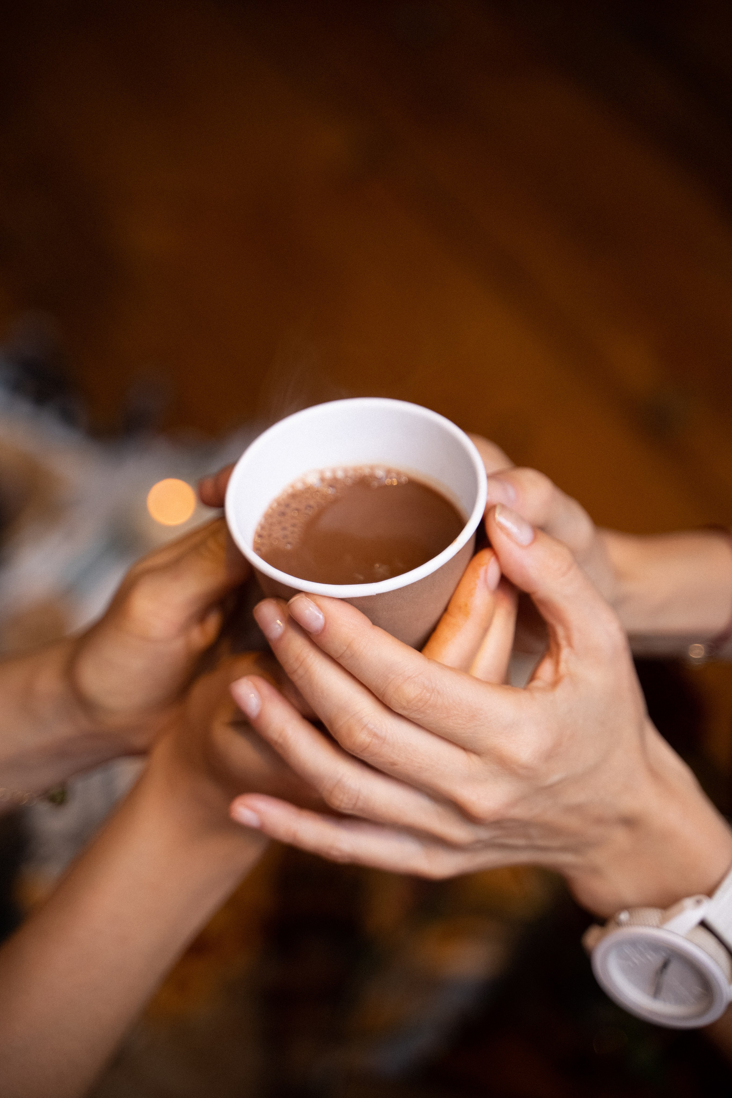 Фотограф на роды в Москве 