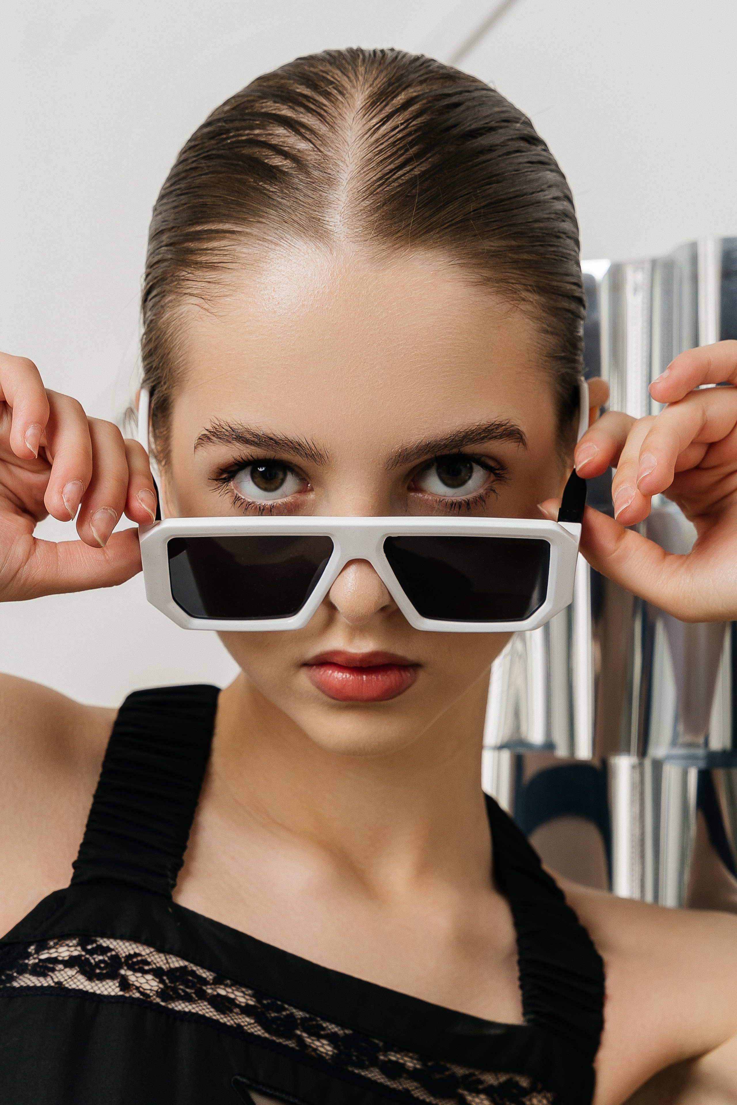 Портфолио для Китая. Свадебный, репортажный, семейный фотограф Елена Брюхова