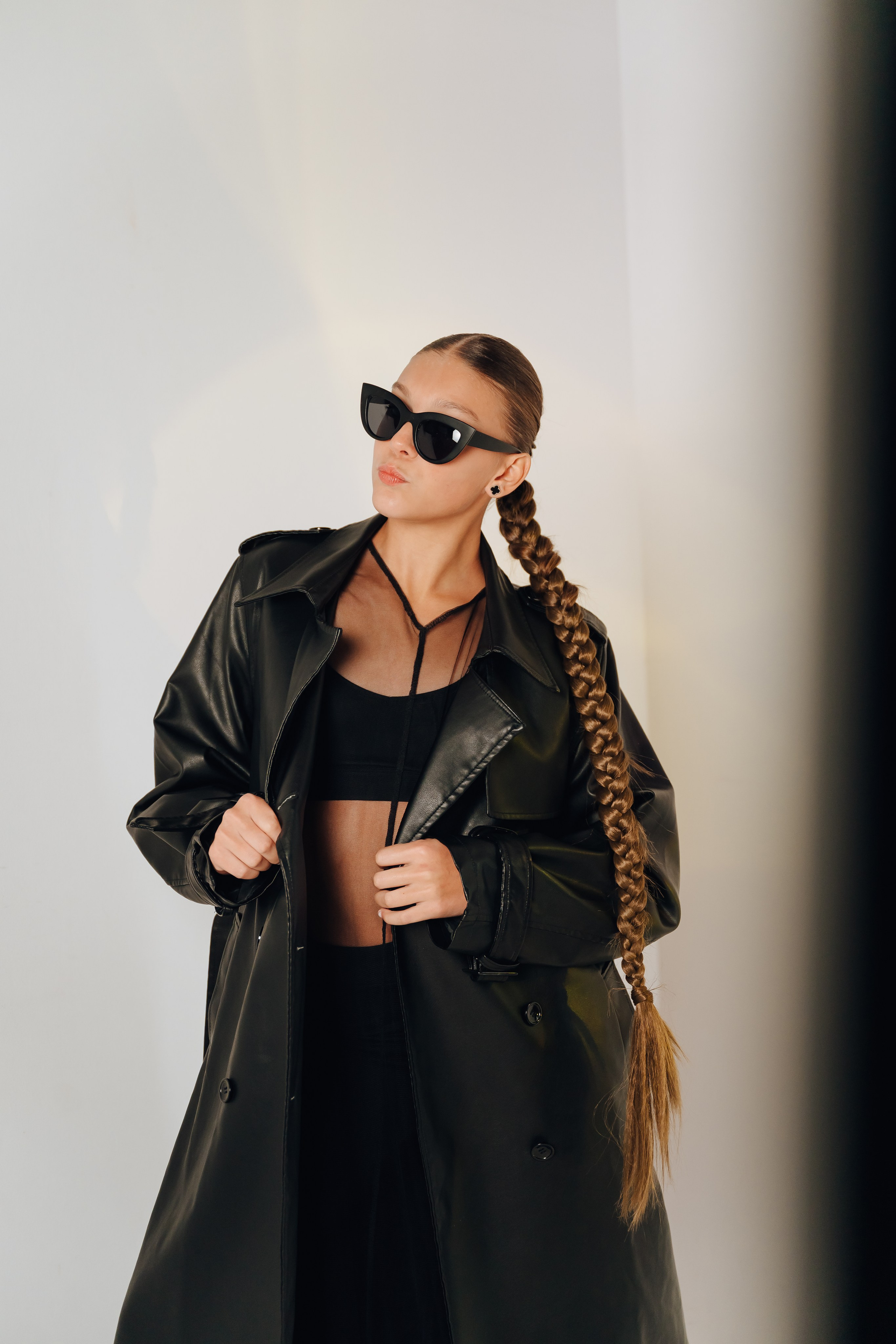 Крутышки. Детский и семейный фотограф Катерина Мишина