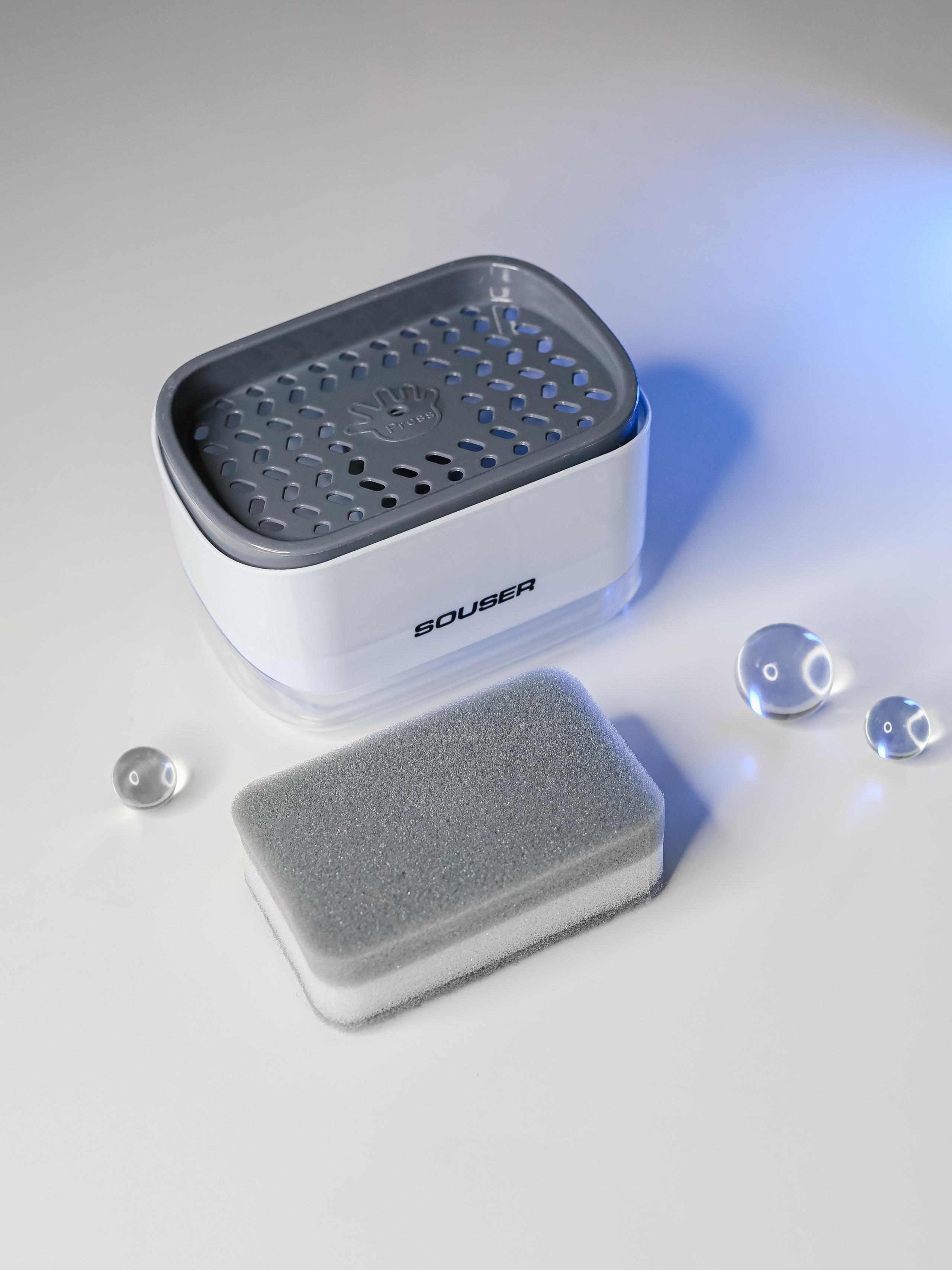 Сложные фото 900 руб/кадр (со сложными композиционными/световыми решениями). Фотопродакшн продающего контента