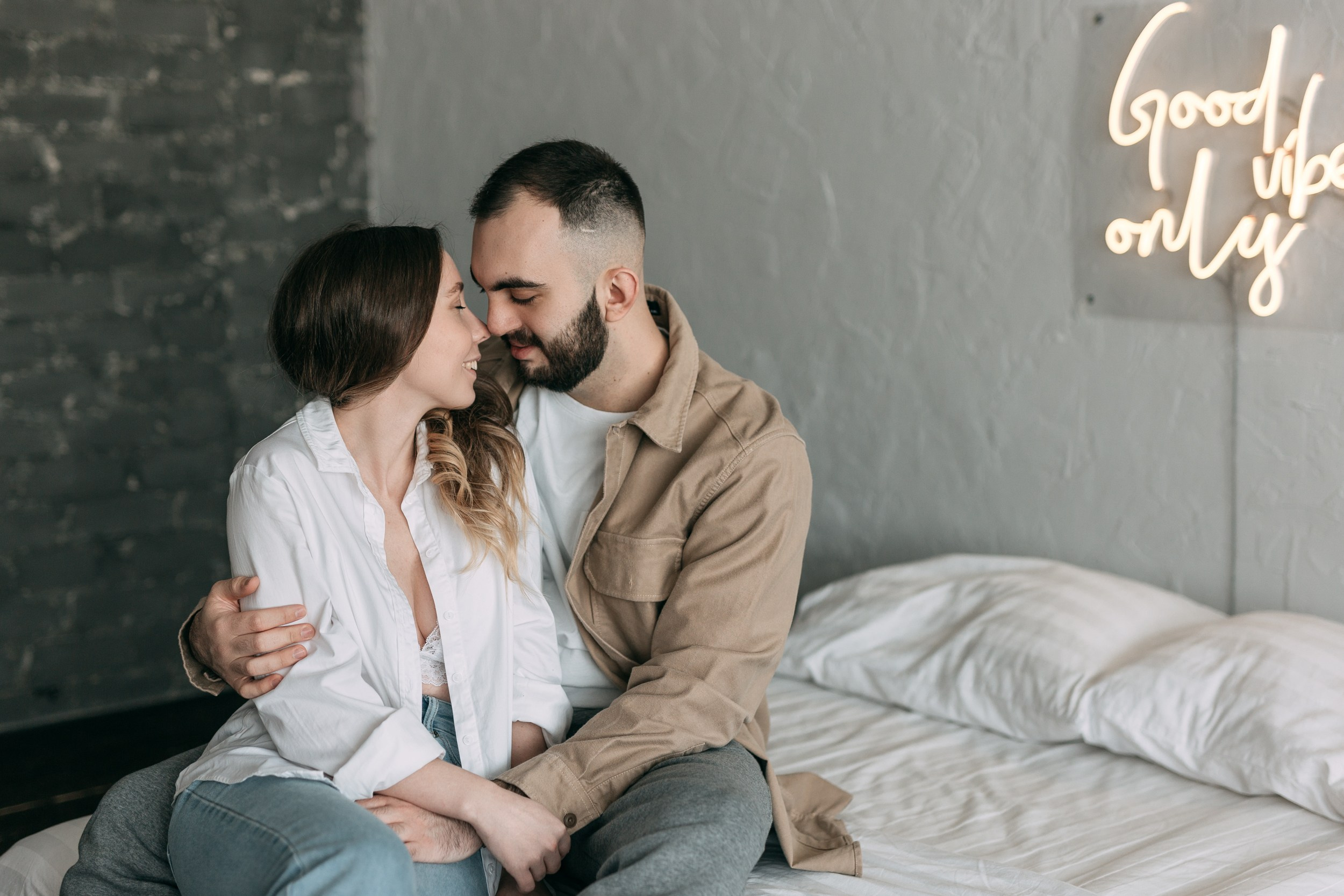 Айрат. Фотопродакшн продающего контента