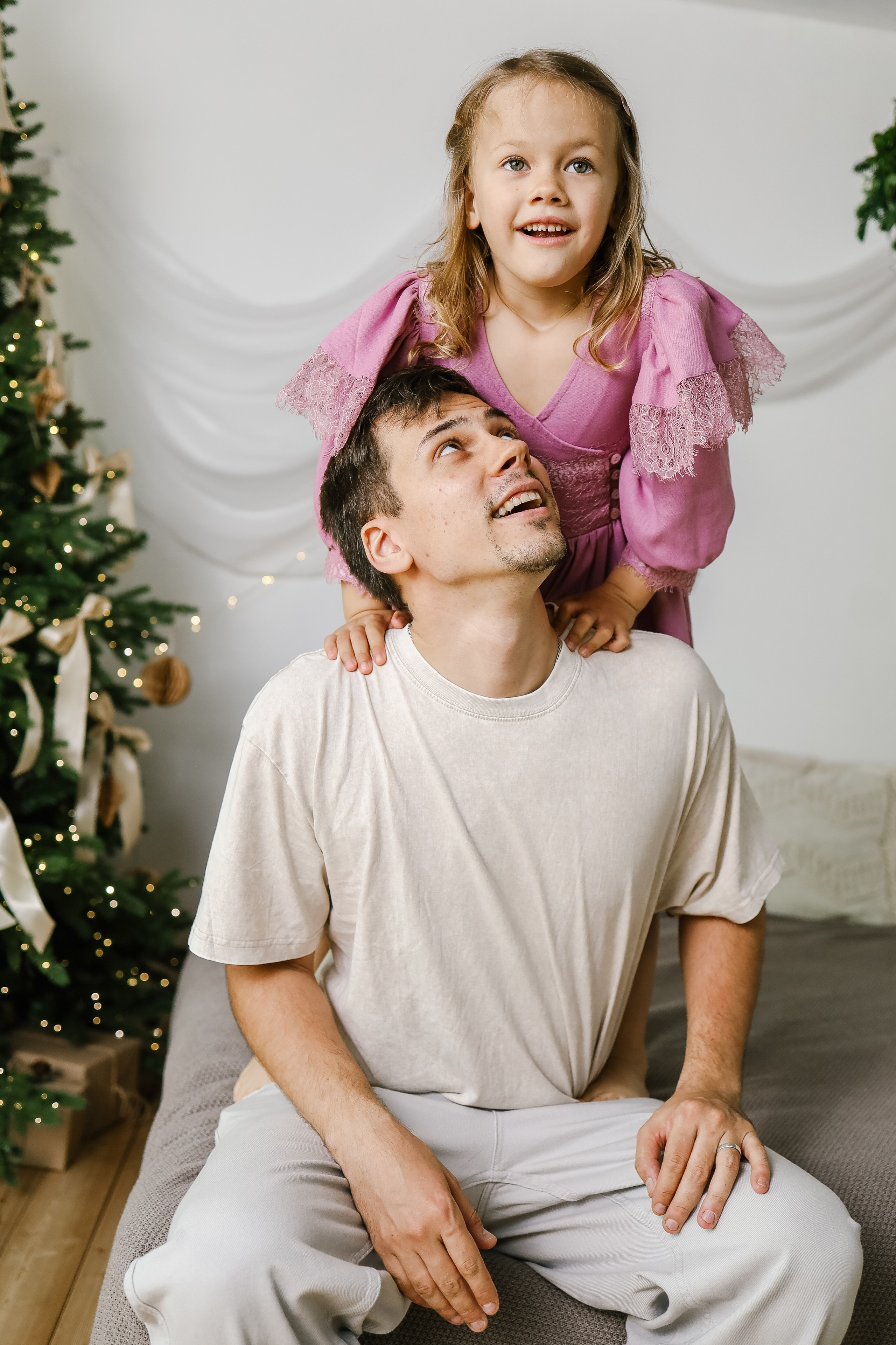 Виктория. Фотопродакшн продающего контента