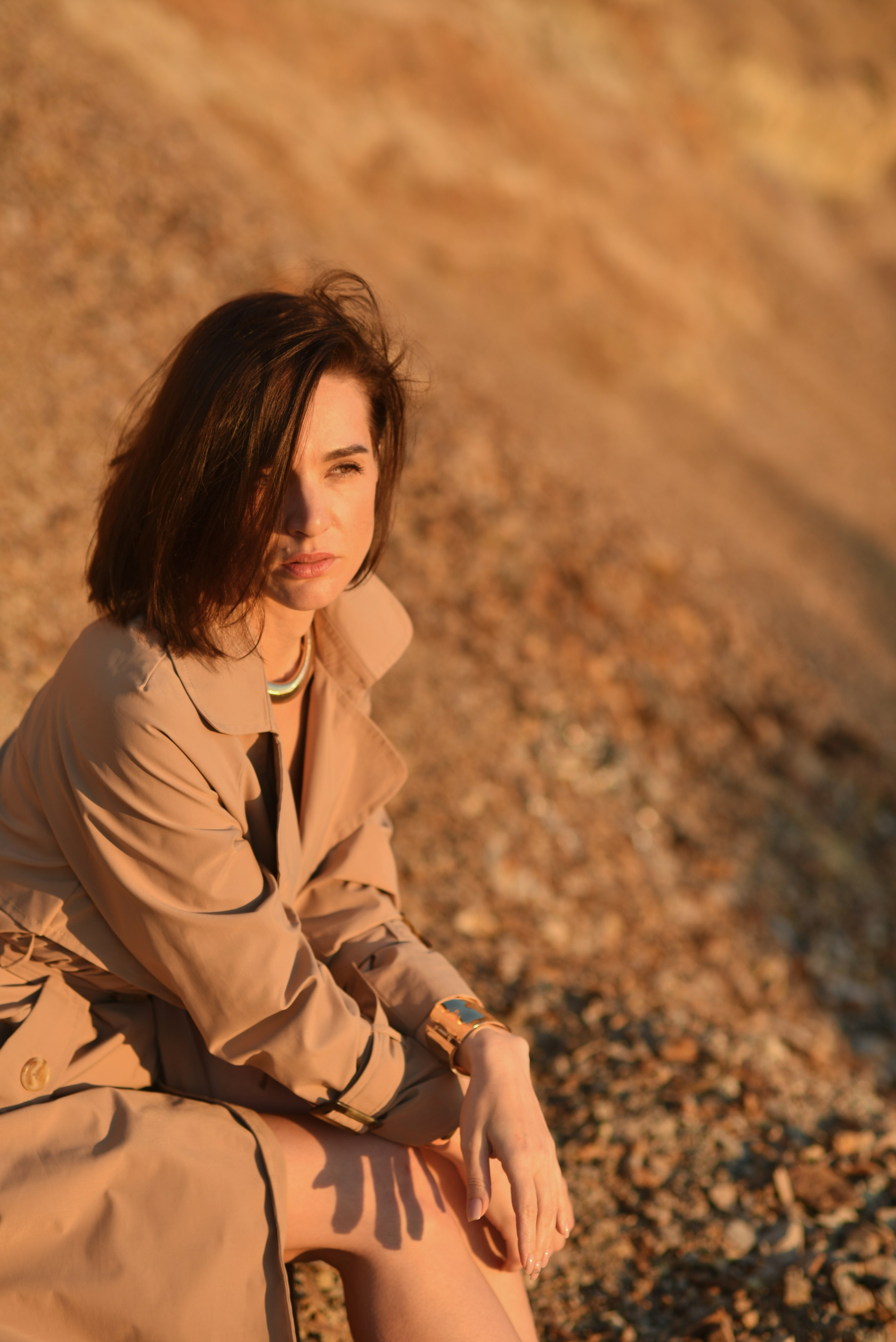 Олеся. Свадебный фотограф в Невельске и Южно-Сахалинске Елена Коновалова