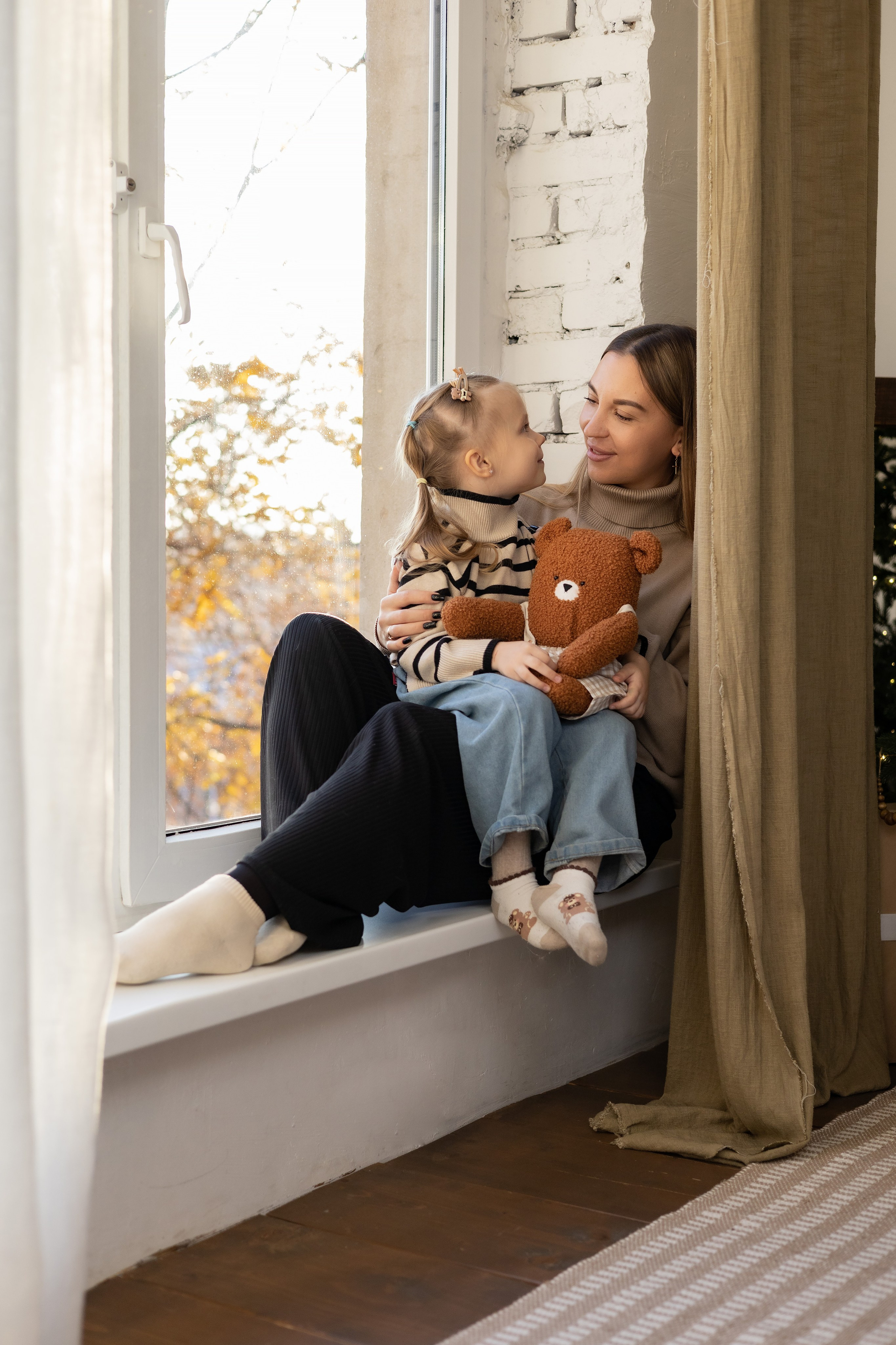 30 минут — 3000 р