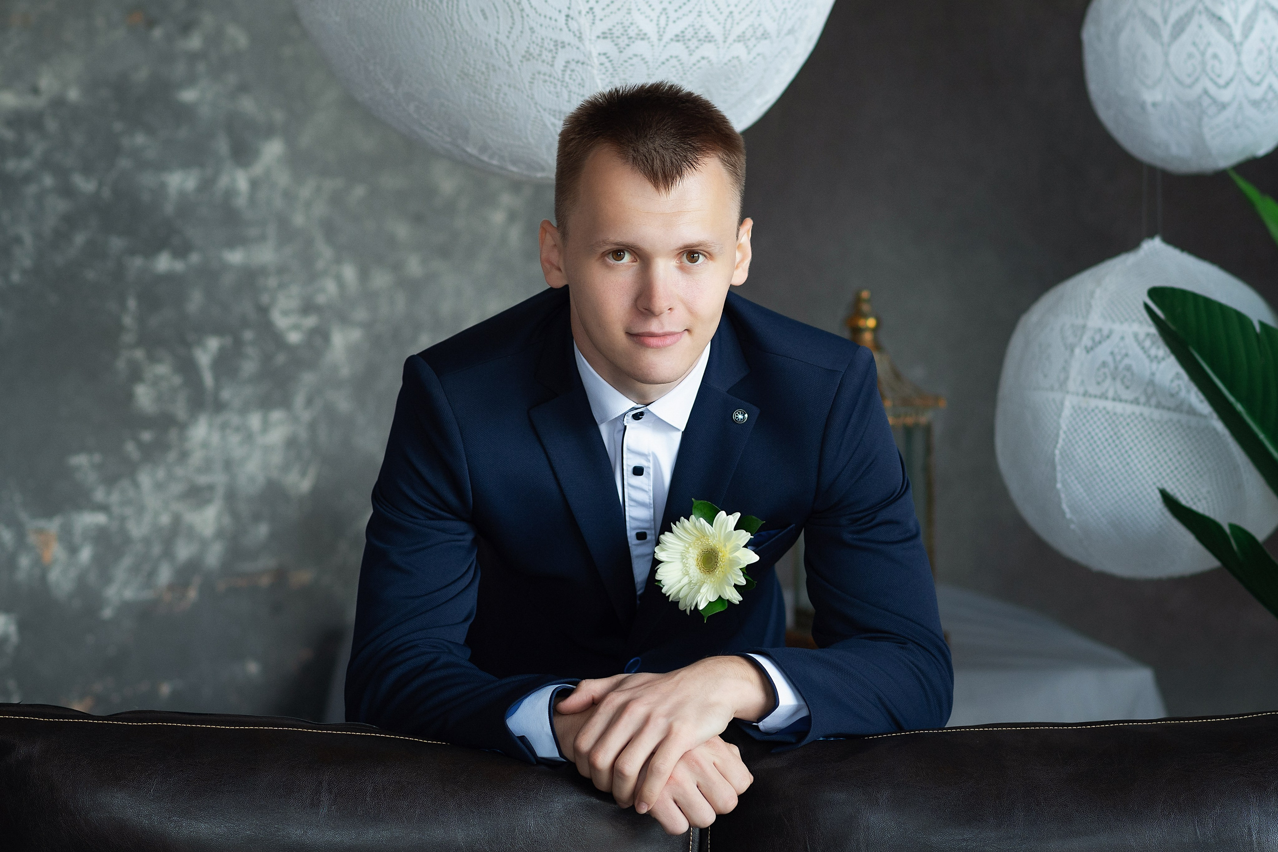 Свадьбы. Свадебный, репортажный и семейный фотограф в Ярославле Артём Коротыш