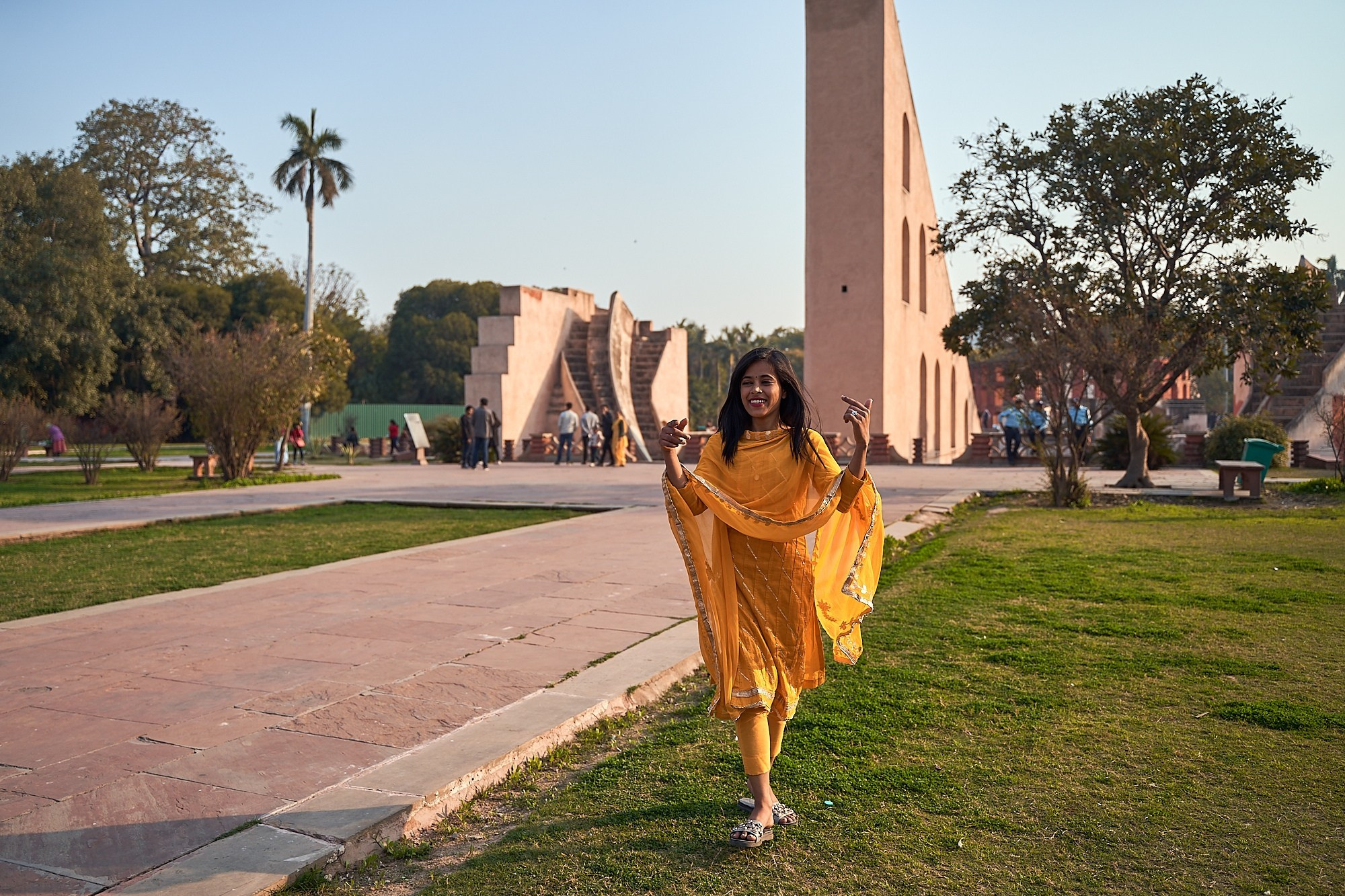 Travel портфолио. Репортажный и детский фотограф в Москве Илья Еренбург