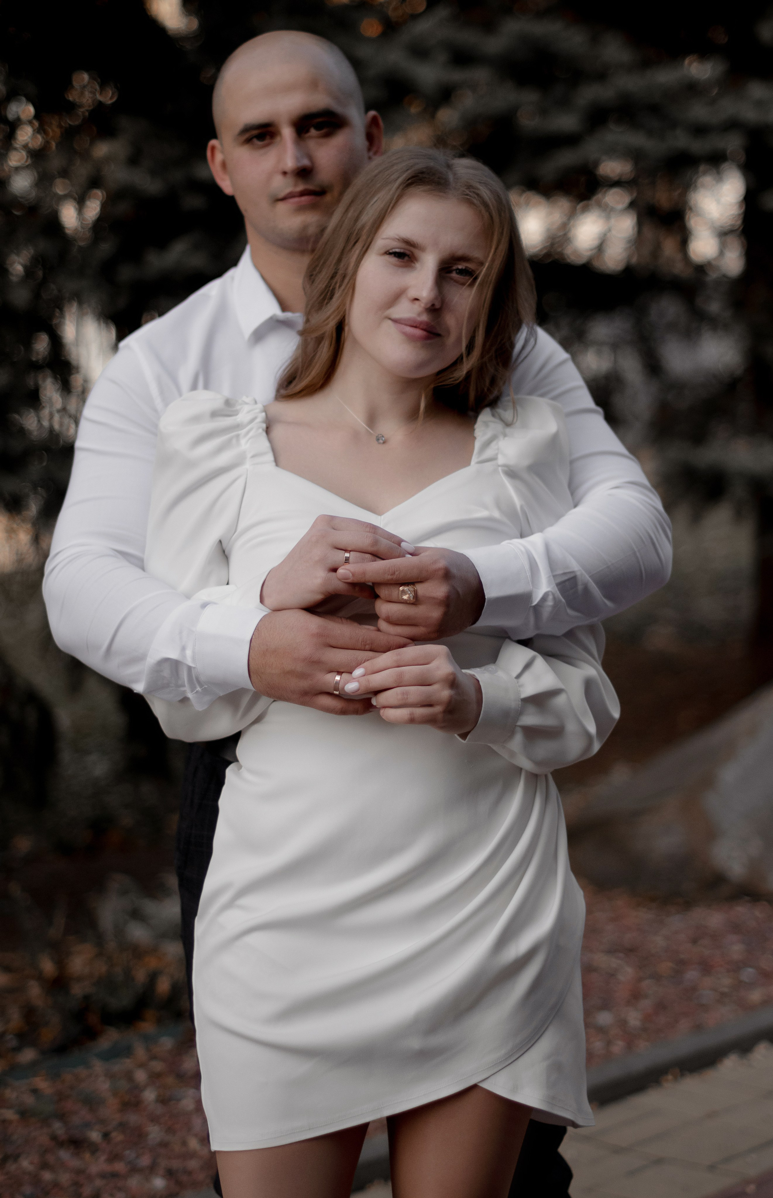 Портфолио. Фотограф Сюзанна Samor г. Таганрог, Ростов-на-Дону