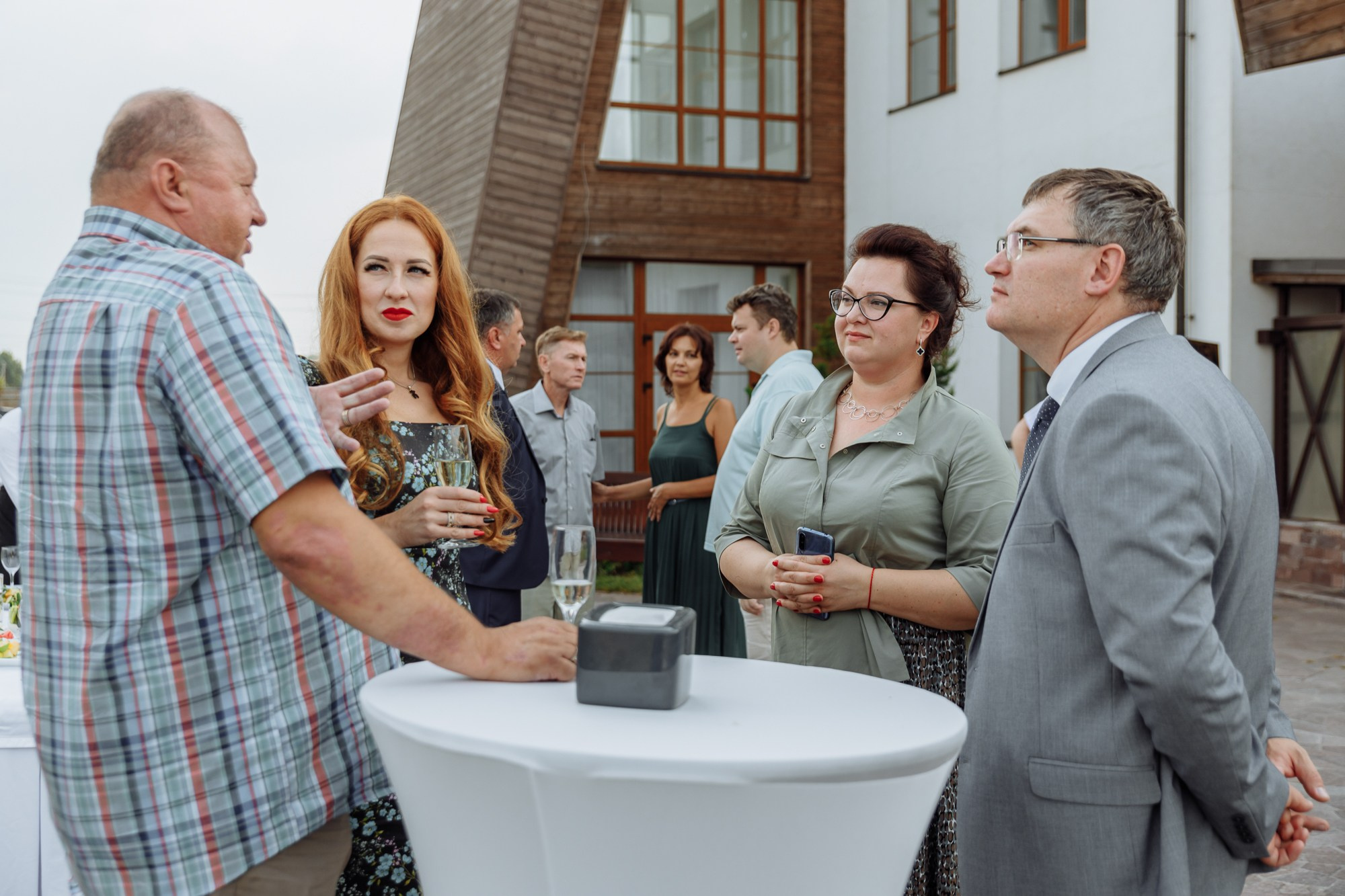 Максим и Маргарита