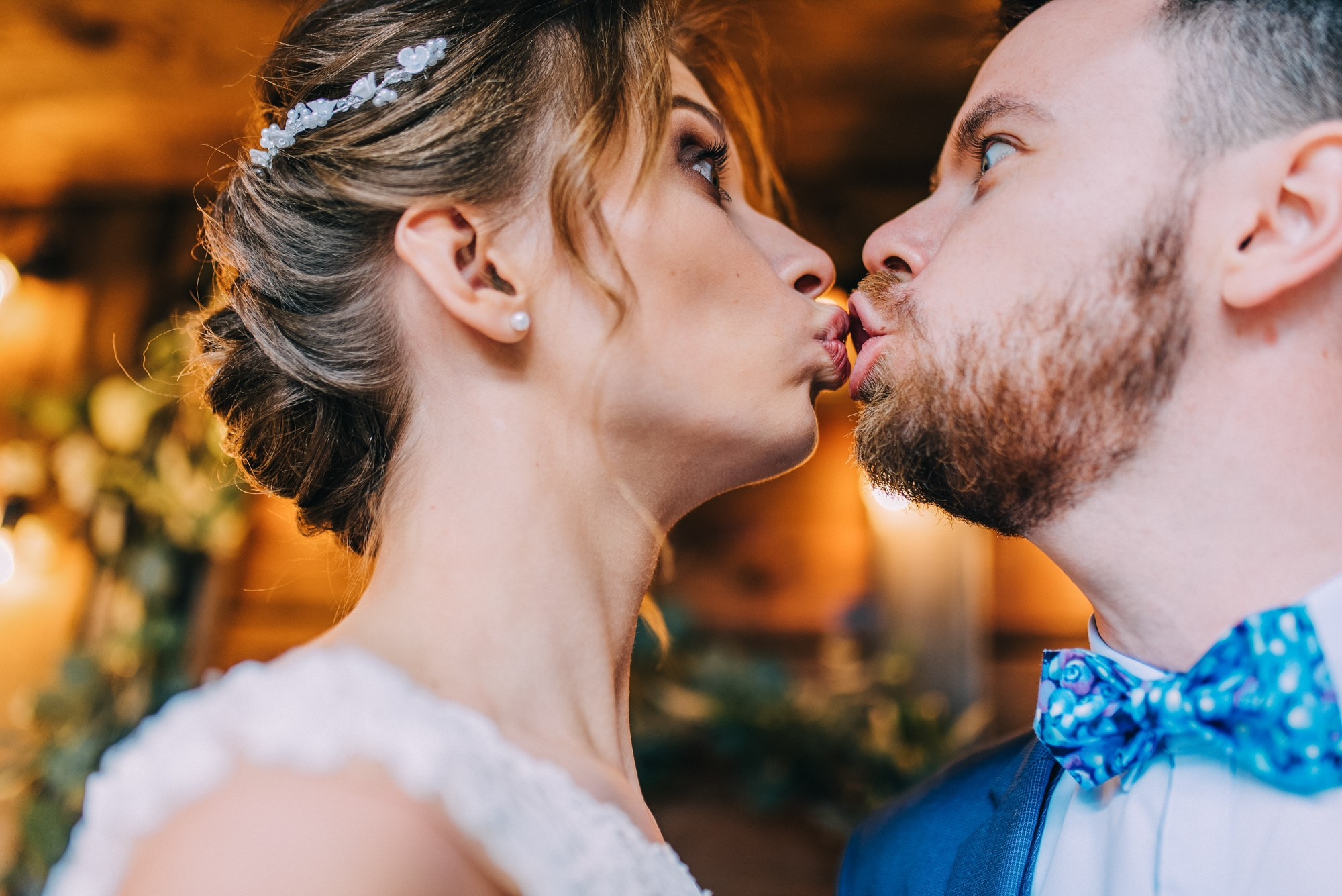 НАСТЯ И СЕРЕЖА. Шашкова Вероника / Свадебный и семейный фотограф Москва и Ярославль