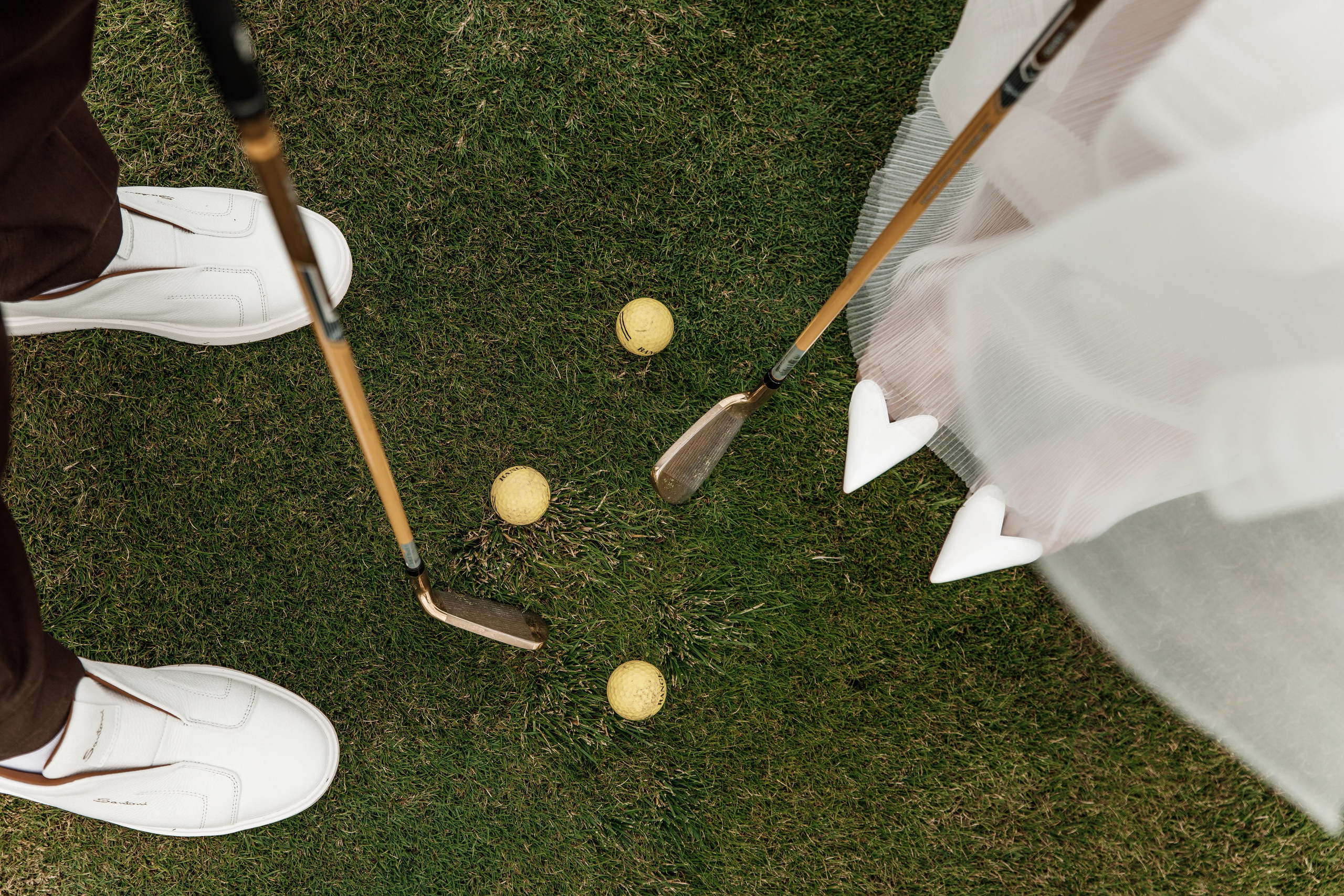 Ваня и Даша. Свадебный фотограф Лопатин Василий