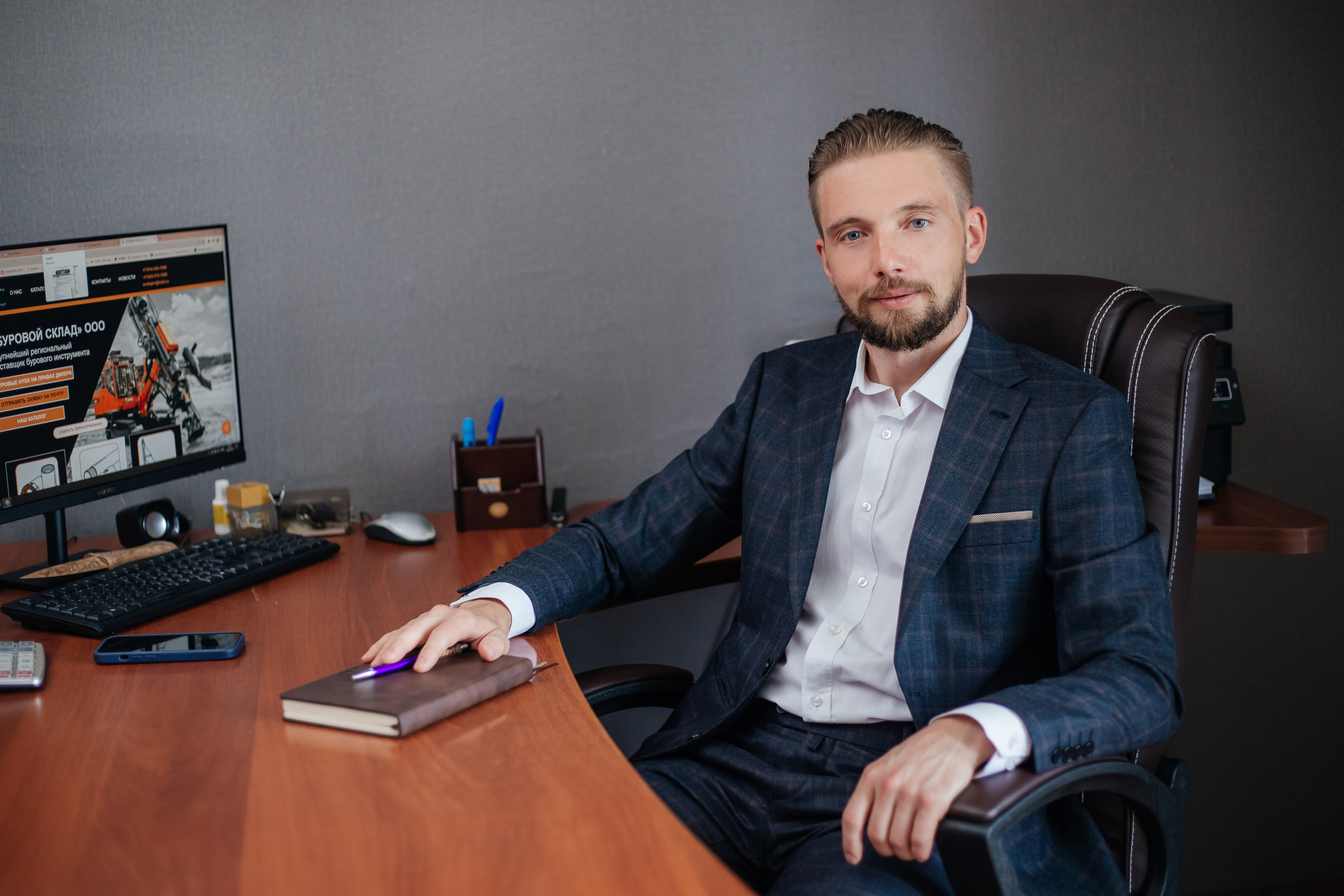 Измайлова Елена — бизнес фотограф в Чите. Выезжаю по России