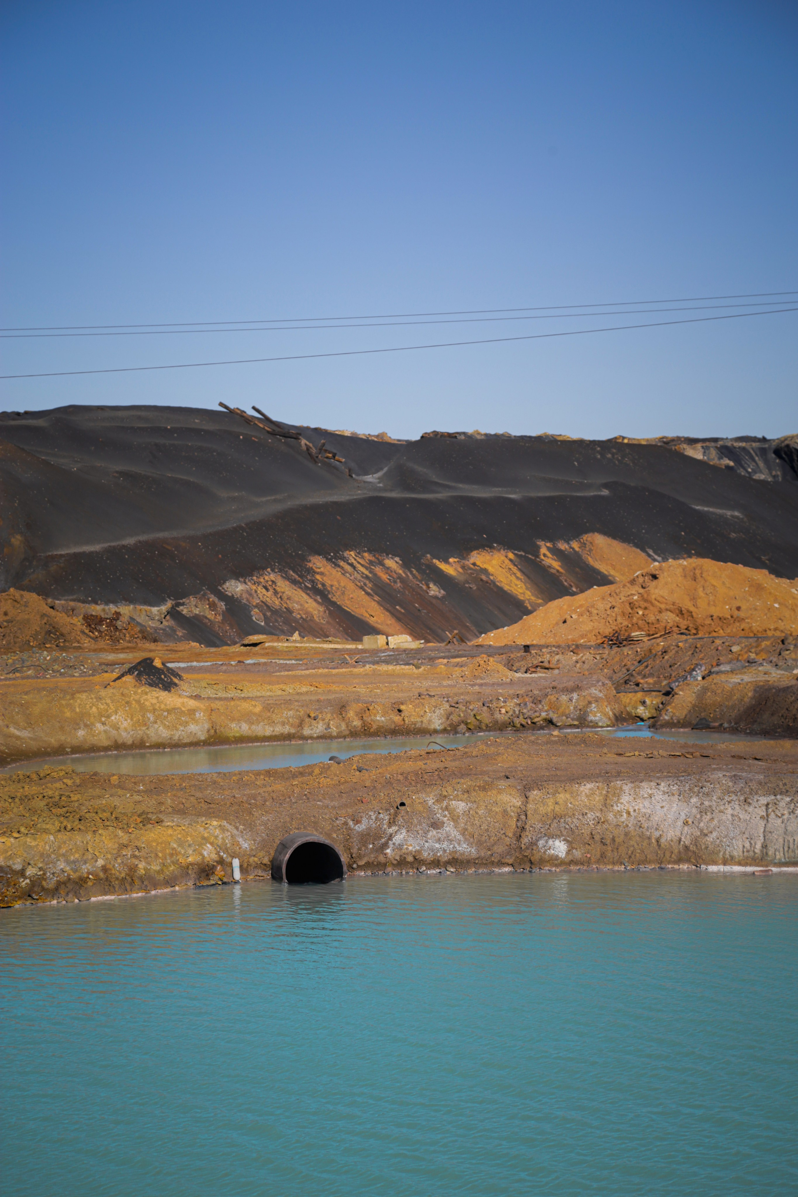 Святогор. Dmitriy [KCCC] is a pretty cool photographer