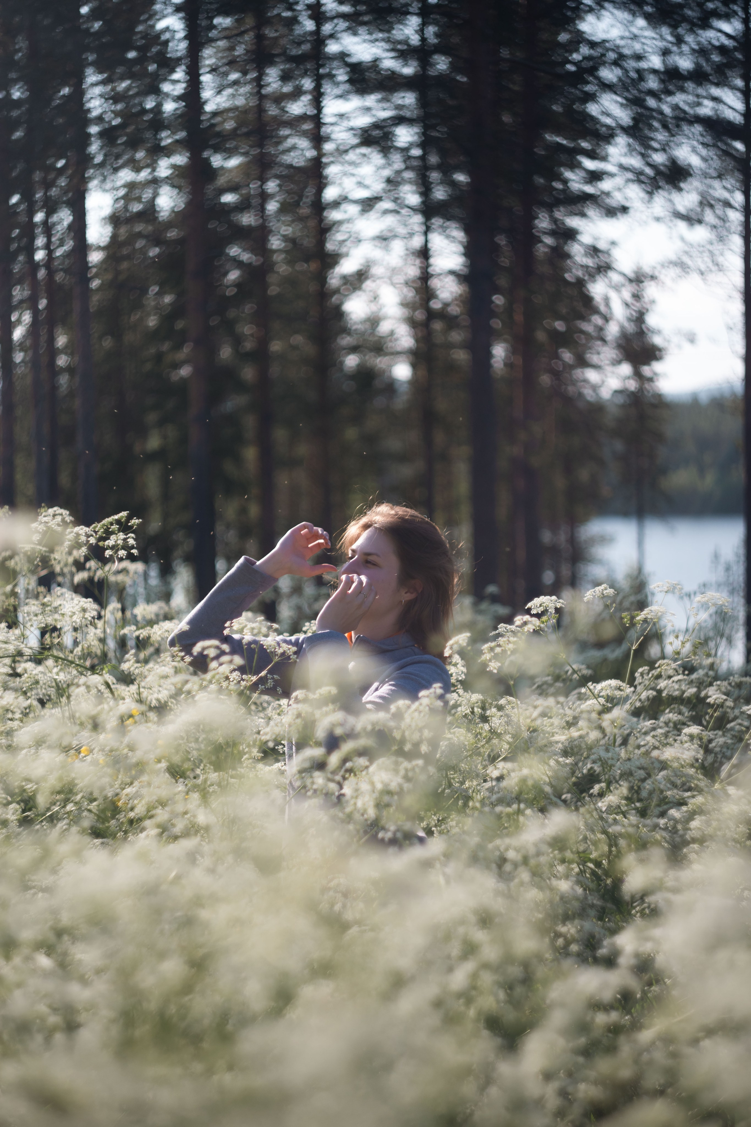 Оля. Dmitriy [KCCC] is a pretty cool photographer