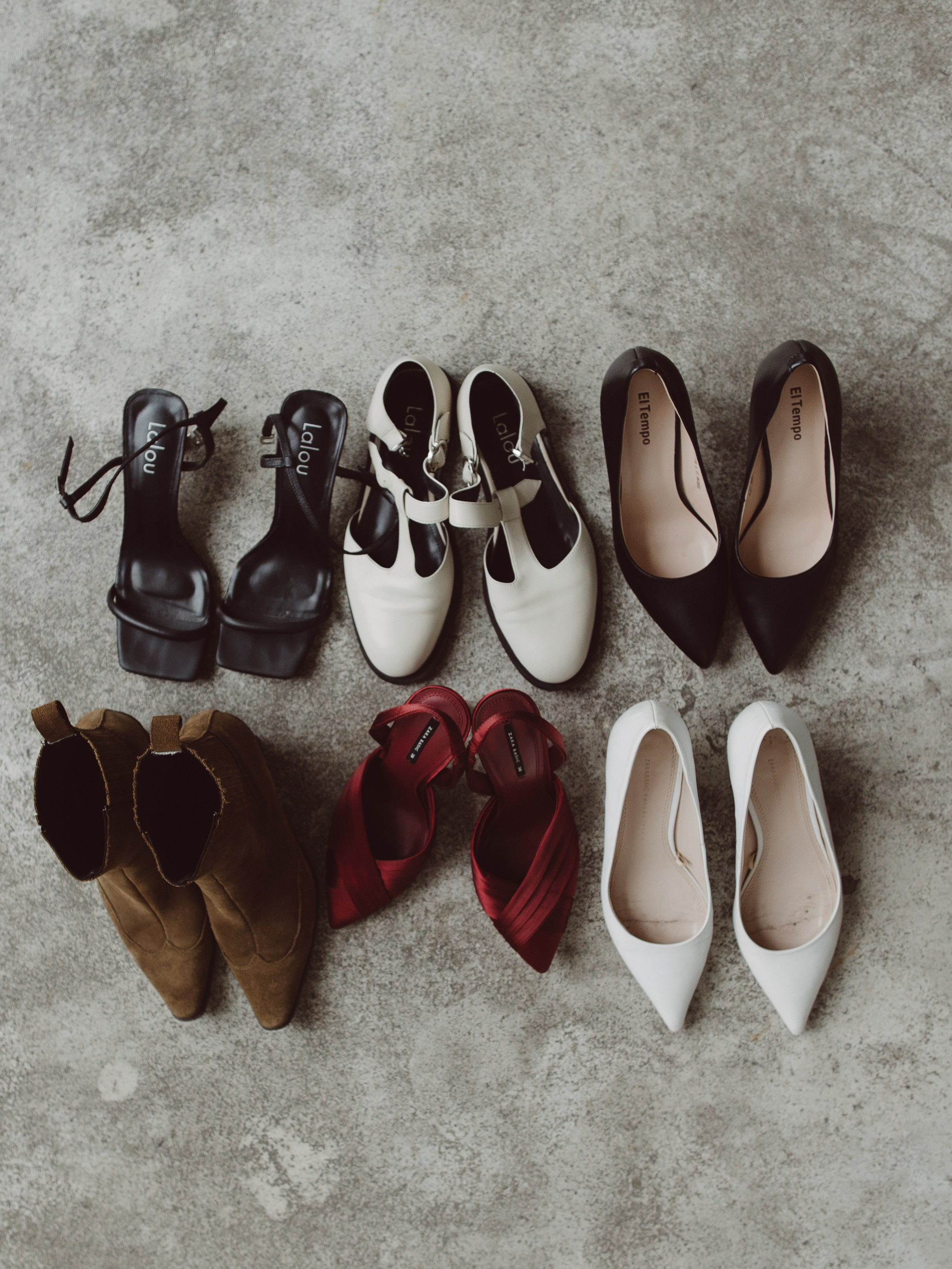 Стилист. Женский и контент фотограф в Москве