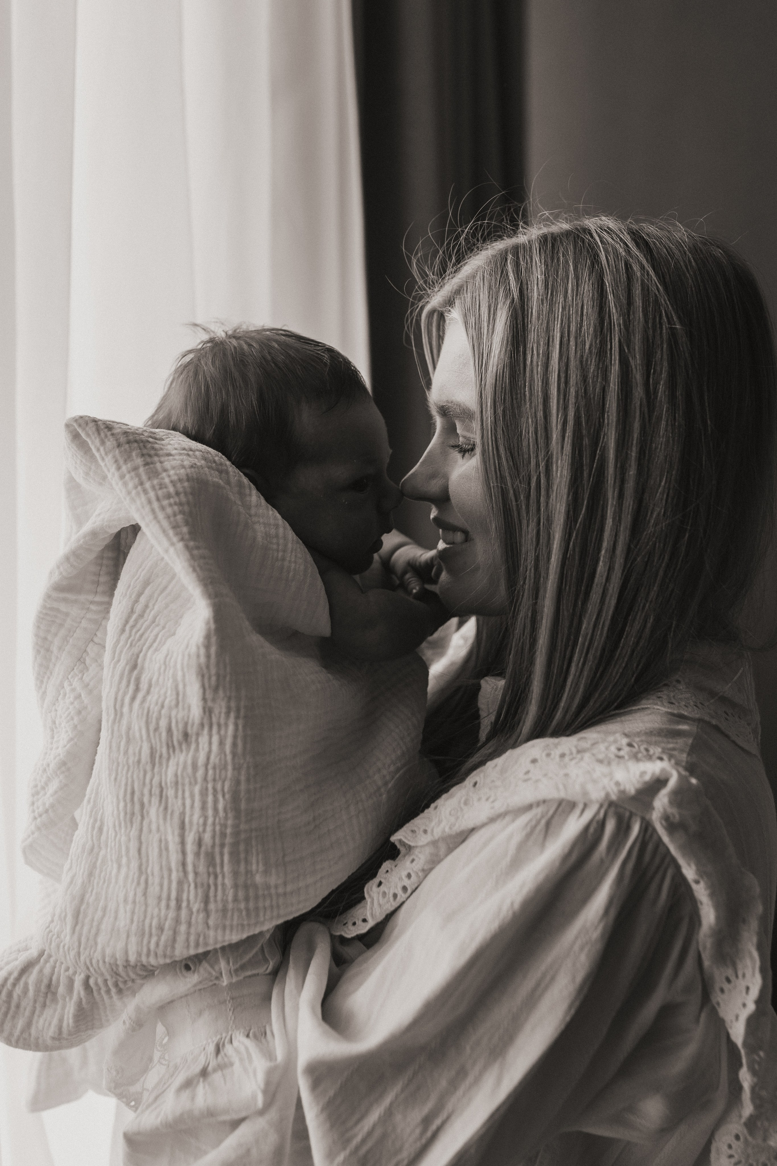 Саша Аня и Дамир. Семейный фотограф в Новороссийске и Анапе Александра Яковлева