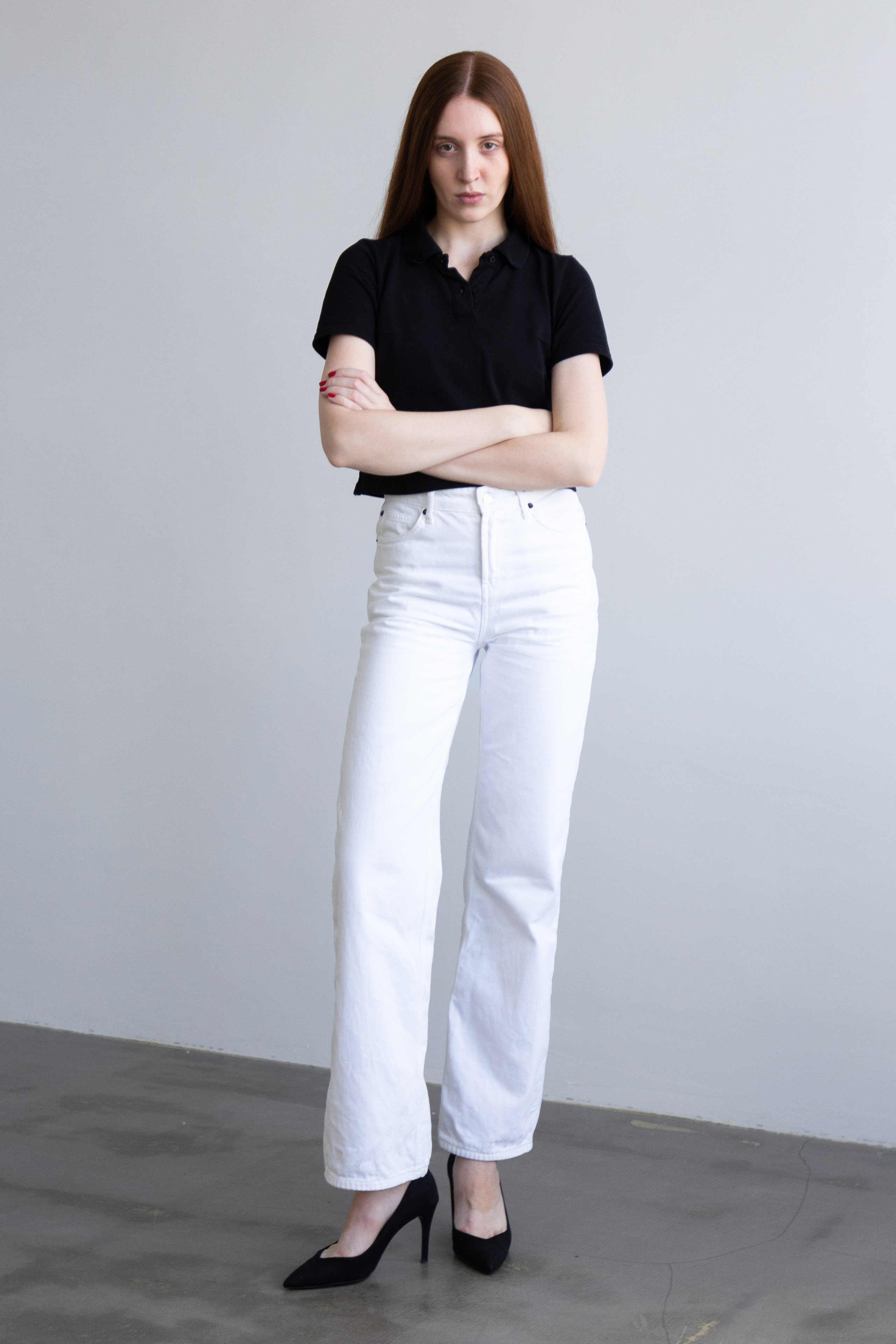 Снепы. Кизя Мисриева — фотограф: плёнка, цифра. Москва и не только