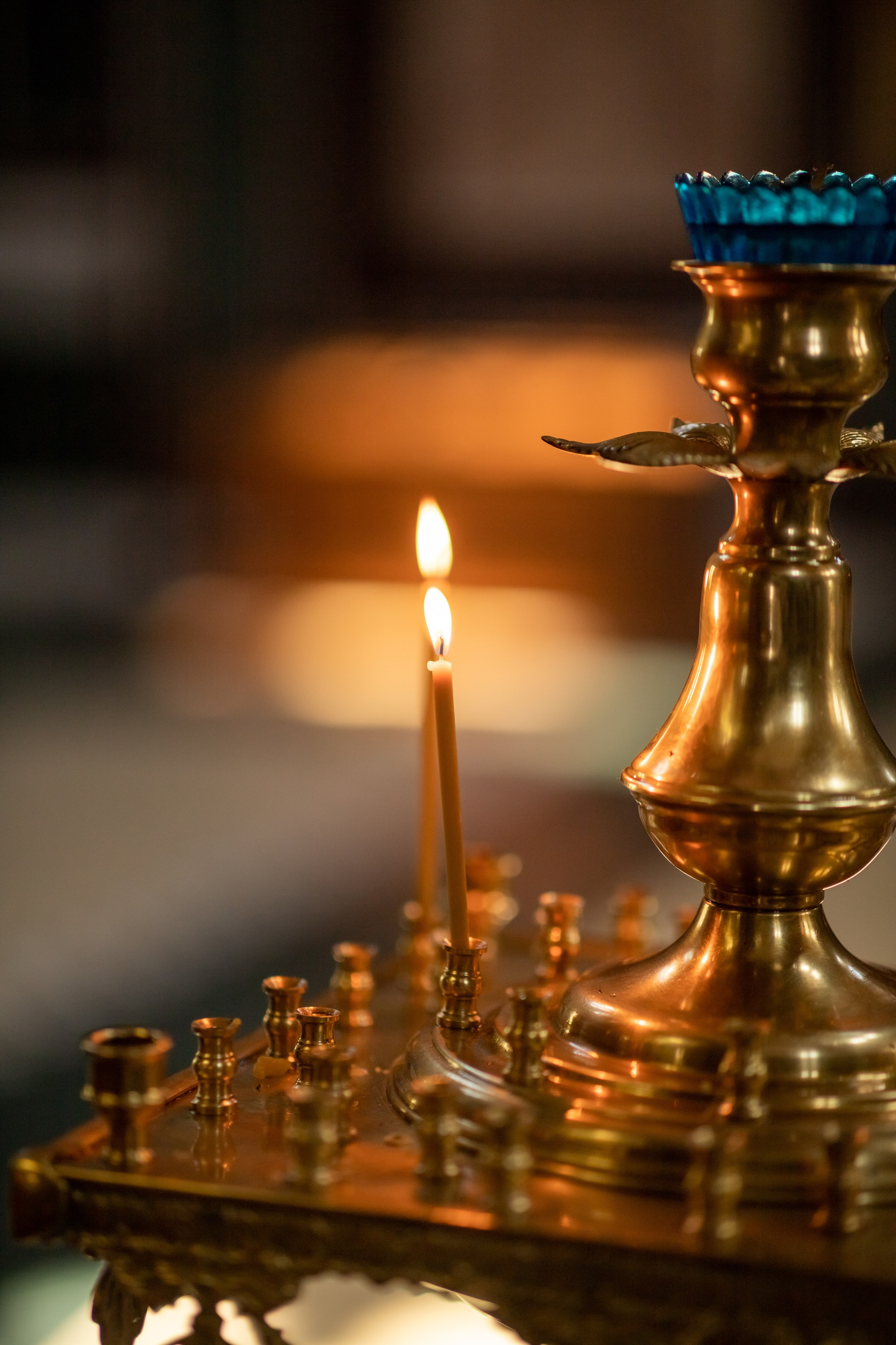 Крещение в Благовещенском Греческом Храме в Ростове-на-Дону. Олеся Семейская свадебный и семейный фотограф в Ростове-на-Дону