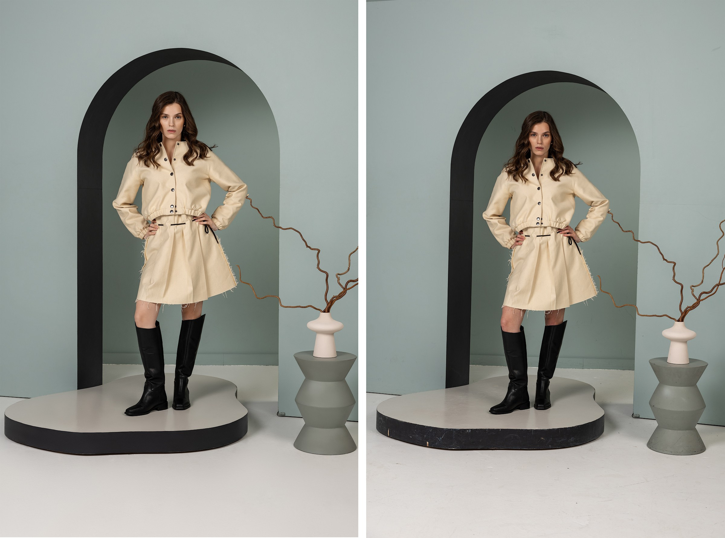 Pro ретушь. Профессиональная ретушь фото. Реставрация фото