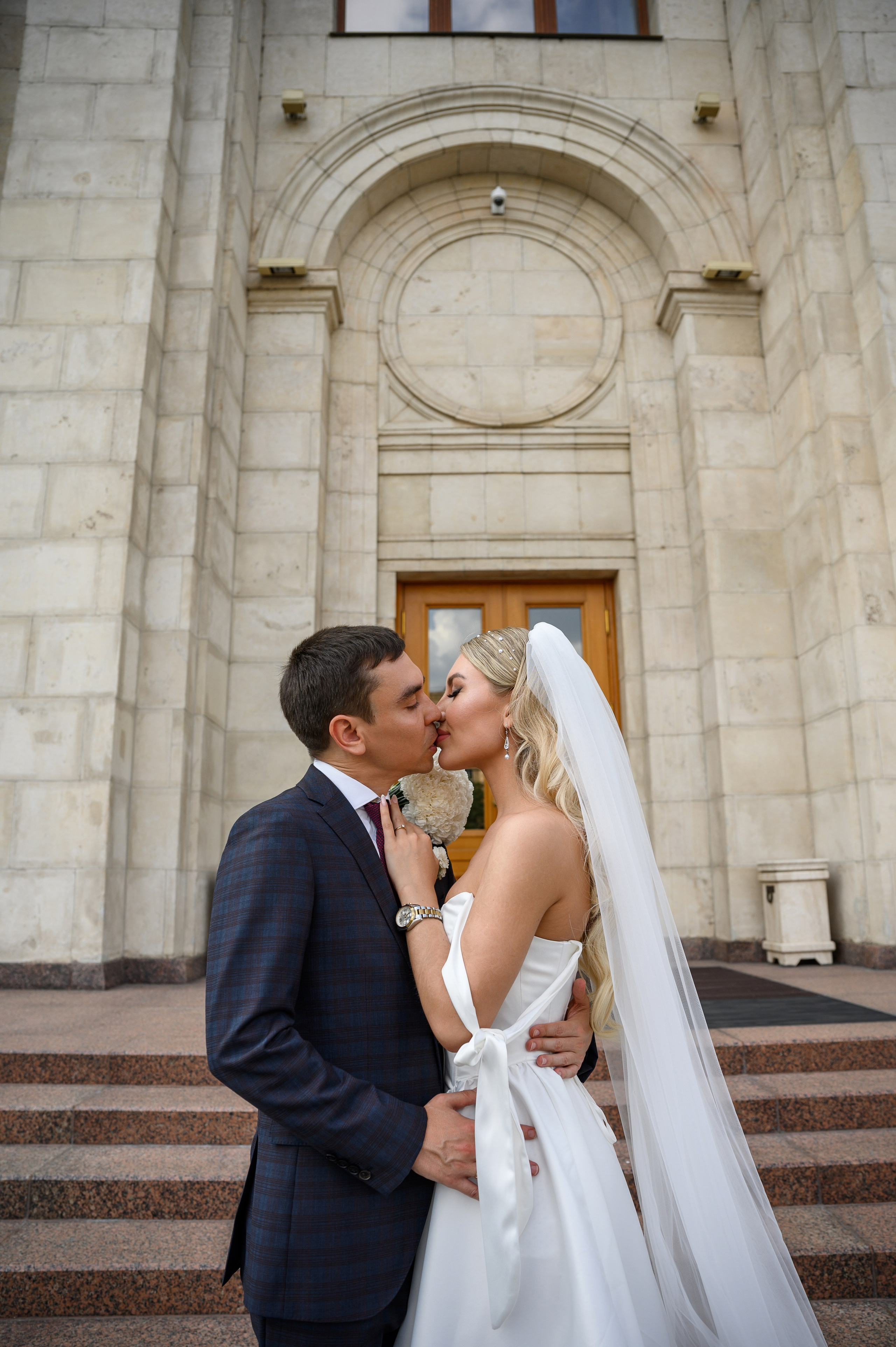 Свадебный фотограф Москва Юрий Кульман Кутузовский ЗАГС. Свадебный фотограф Москва Юрий Кульман