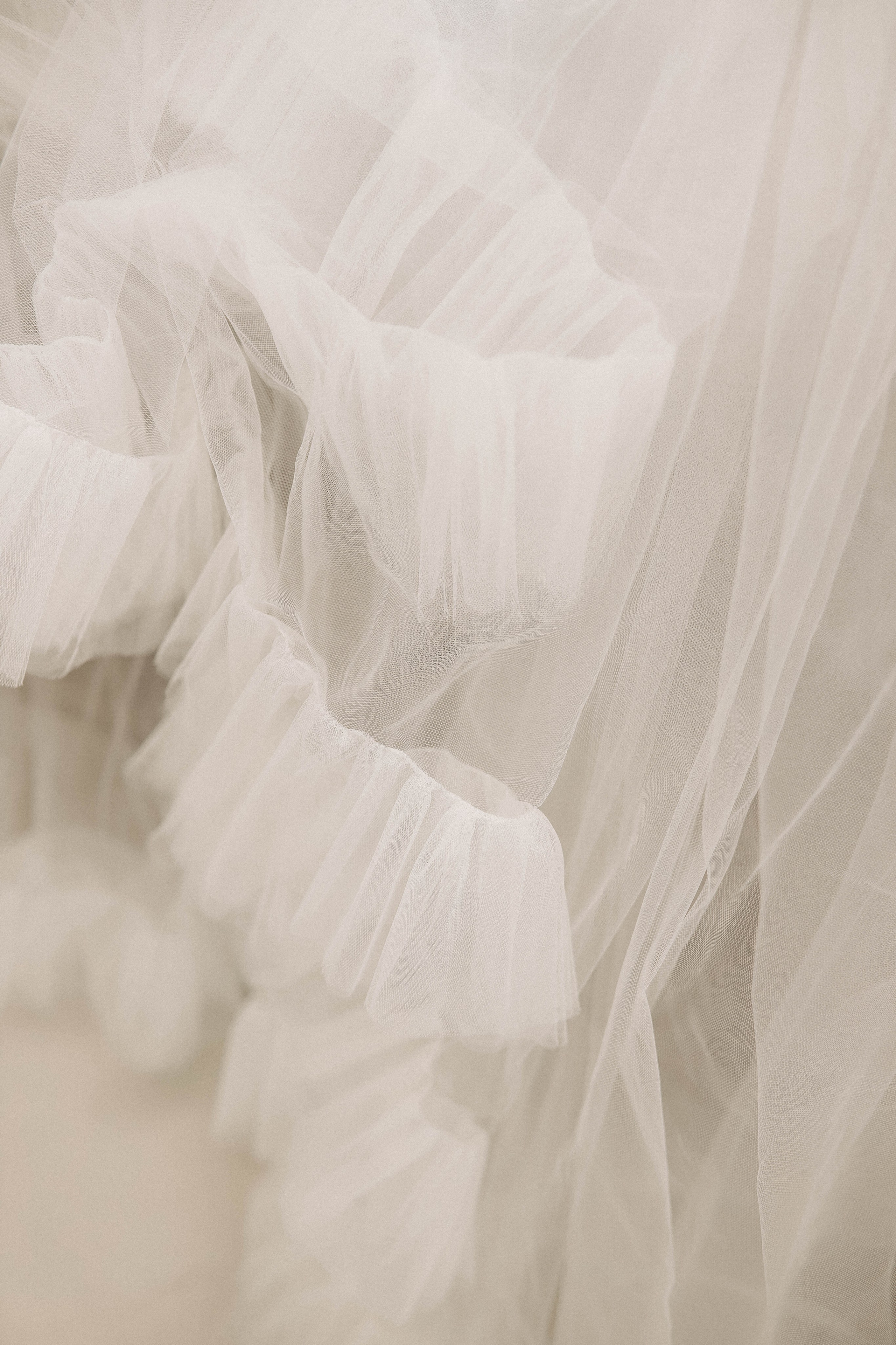 D&N. Свадебный и семейный фотограф Елизавета Артемьева