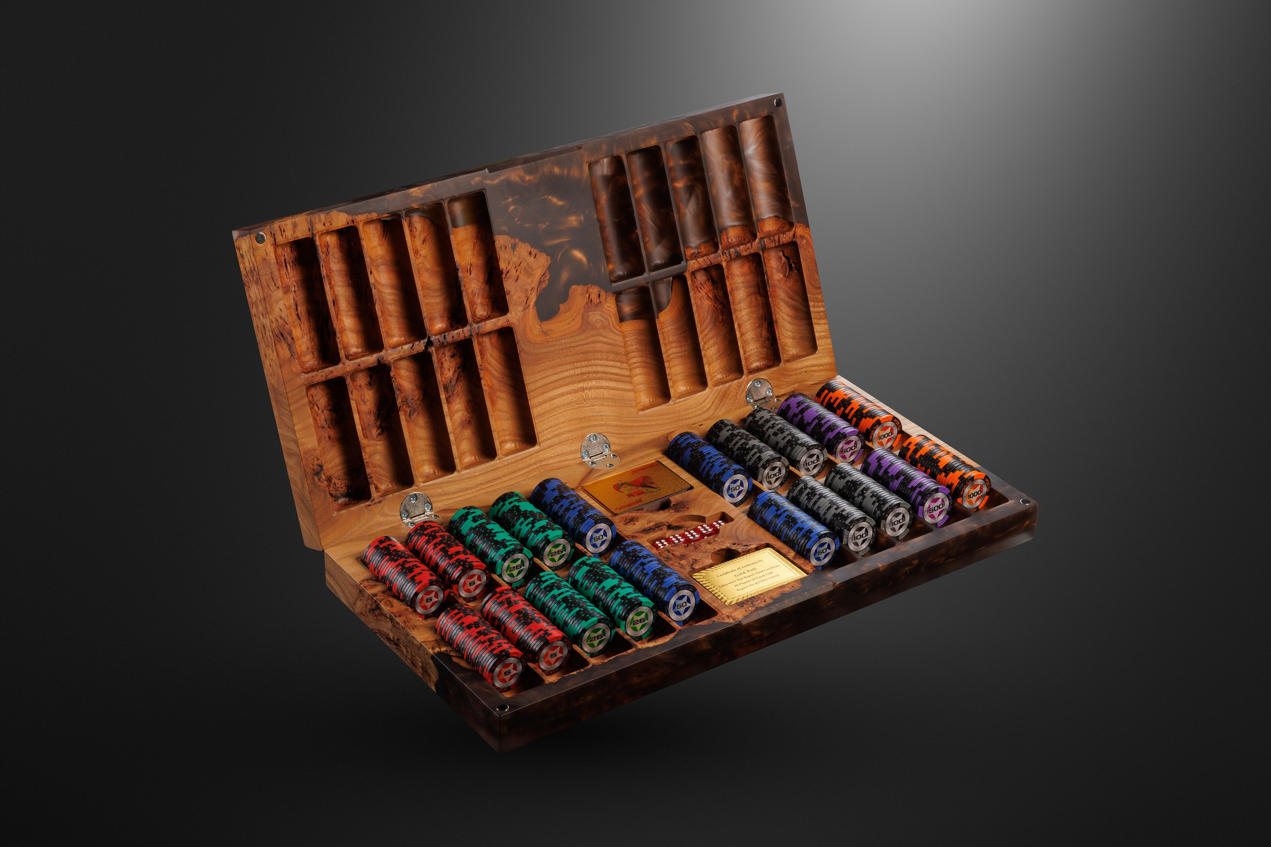 Каталог Represent. Commercial photographer | Anton Ermakov