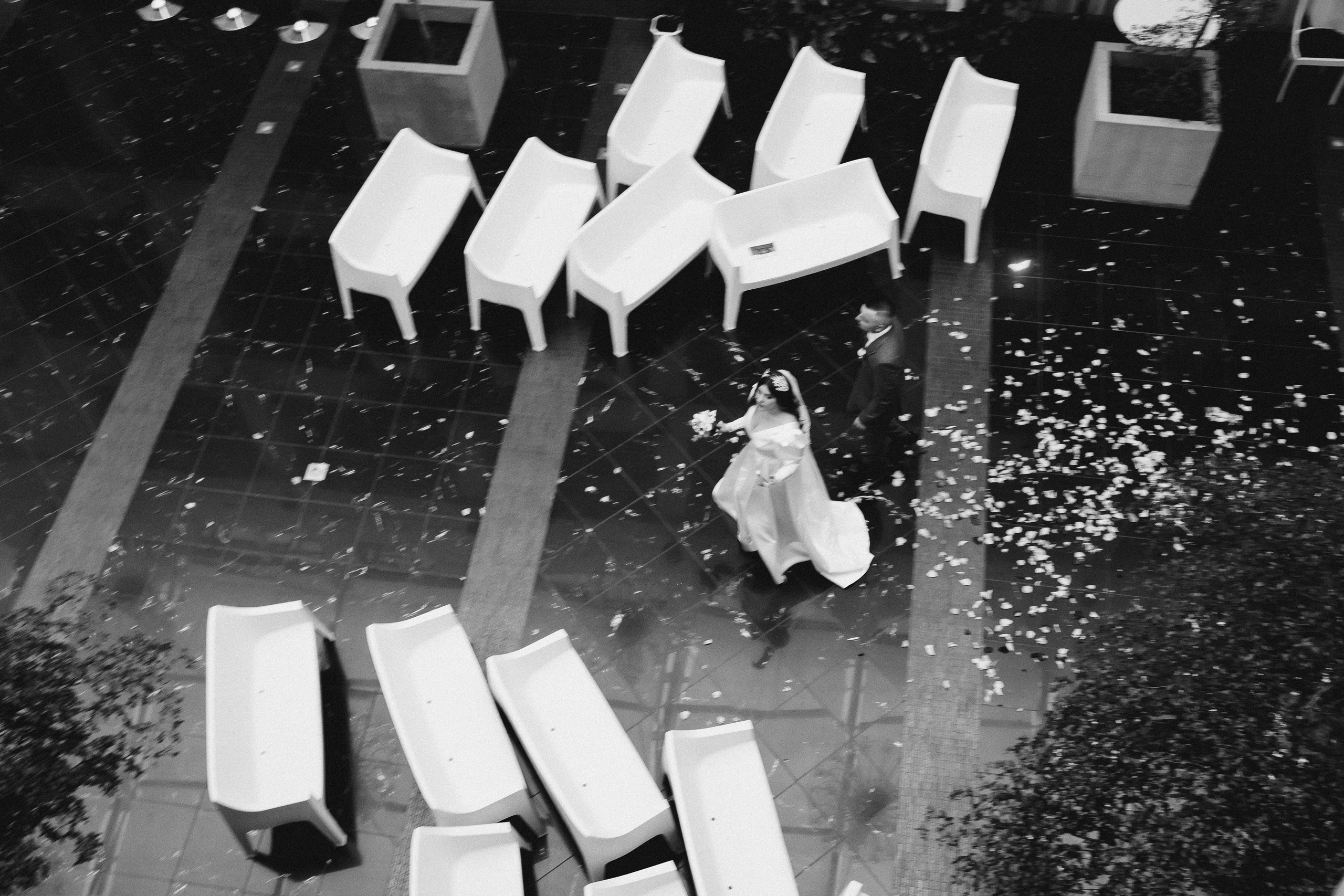 Свадебная съемка. Репортажный фотограф в Калининграде Морозов Кирилл