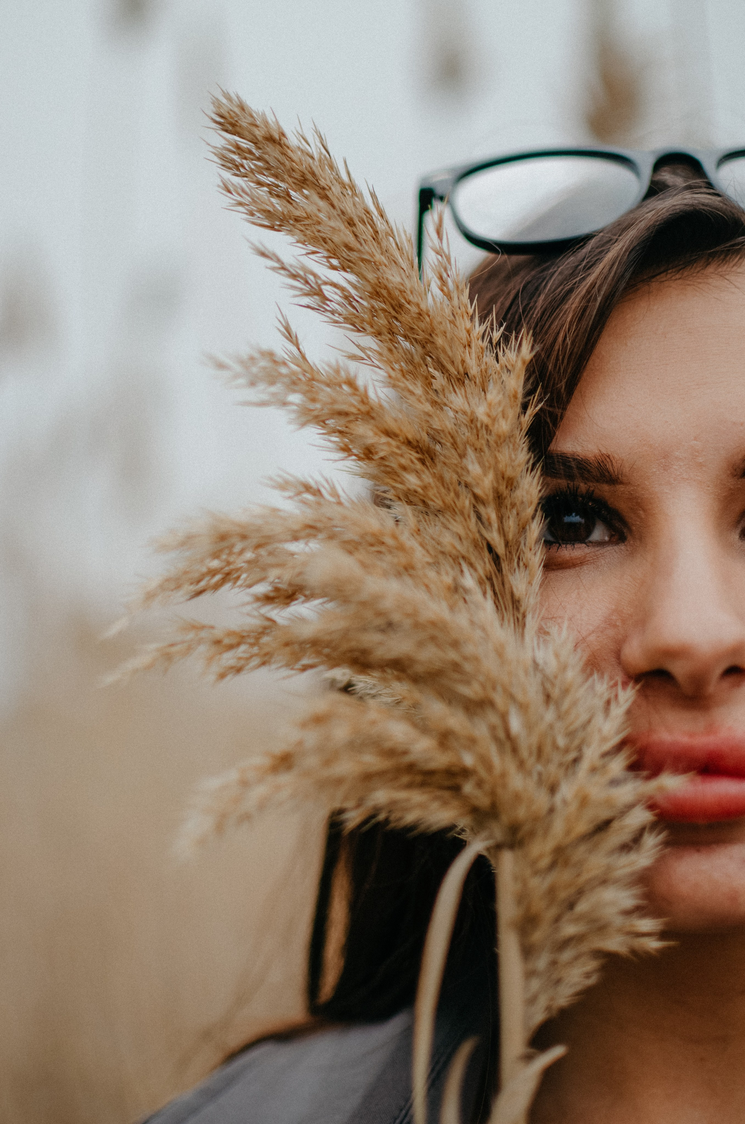 Фотограф в Евпатории и по Крыму с которым комфортно всем Добровольская Татьяна