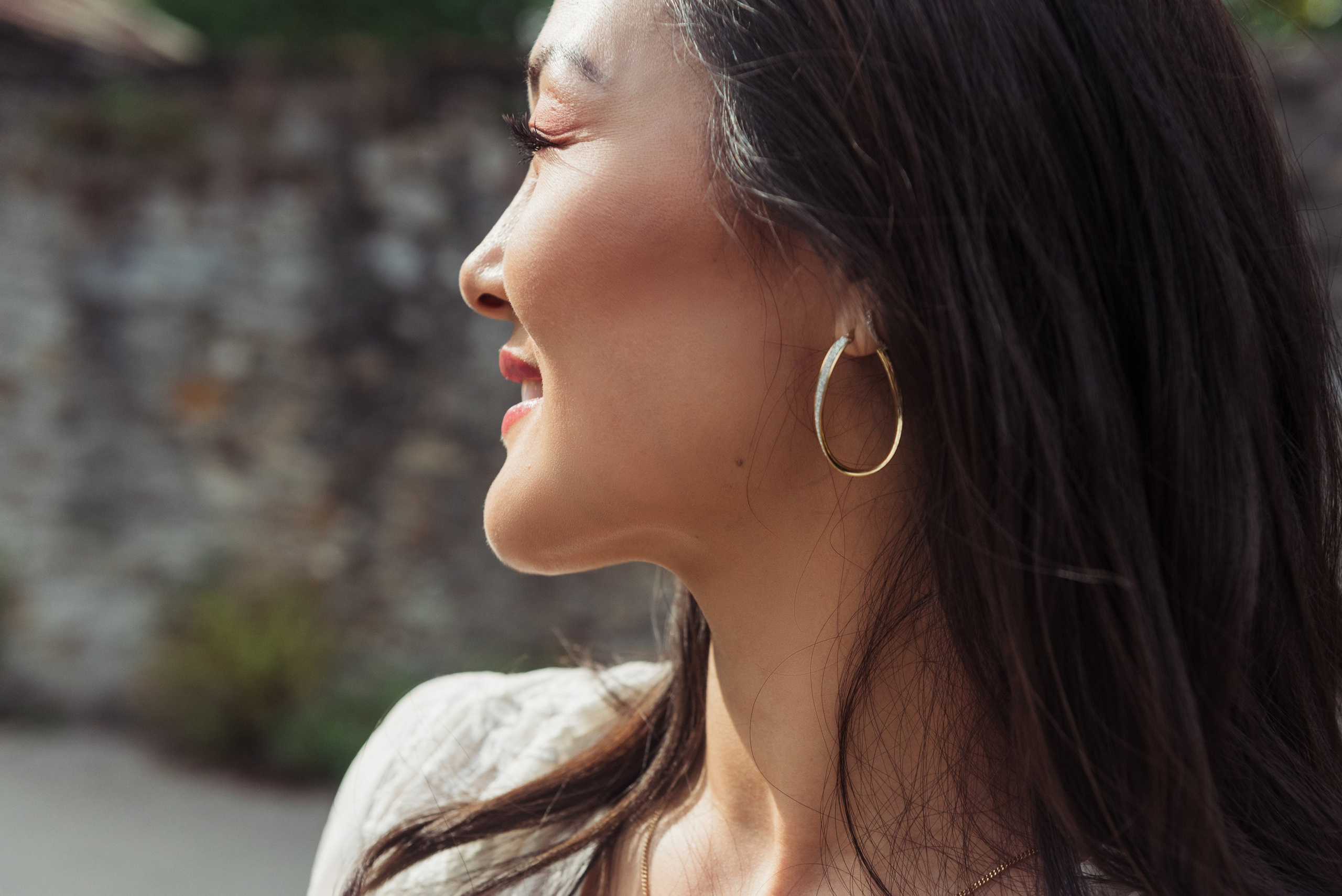 Stine & Yann (Ивуар, Франция). Фотограф в Швейцарии и Европе Анна Алексеенко