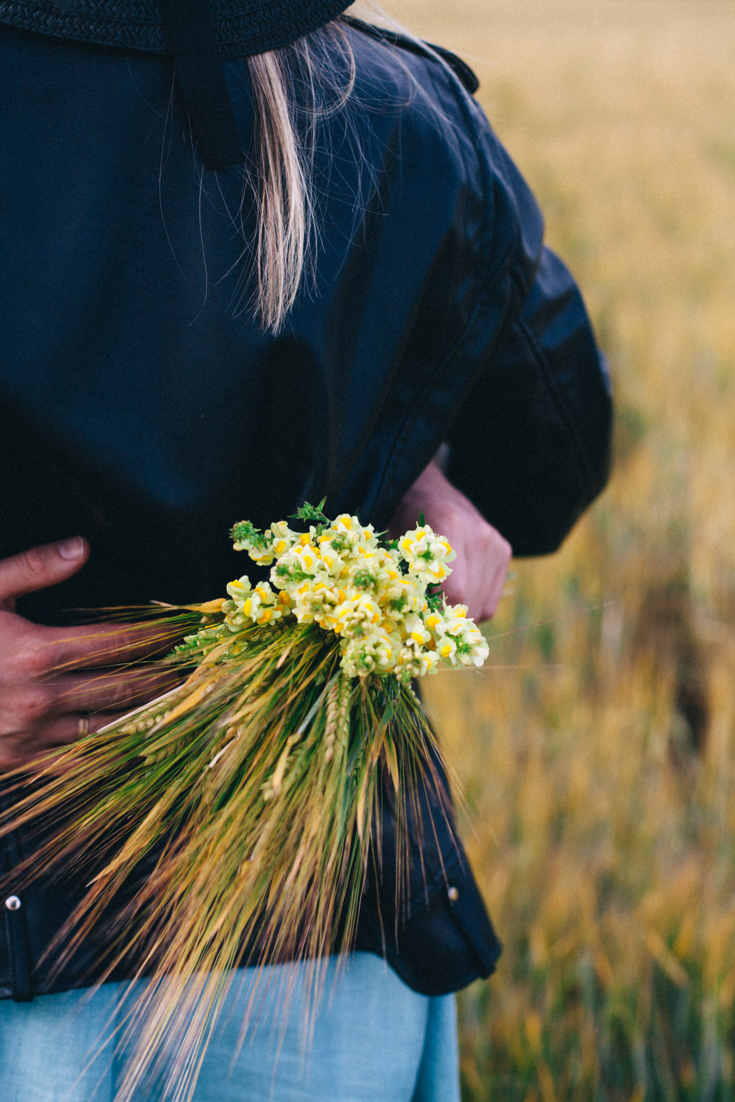 Маргарита & Александр & Есения. Свадебный Фотограф Новосибирск | Алина Коляда