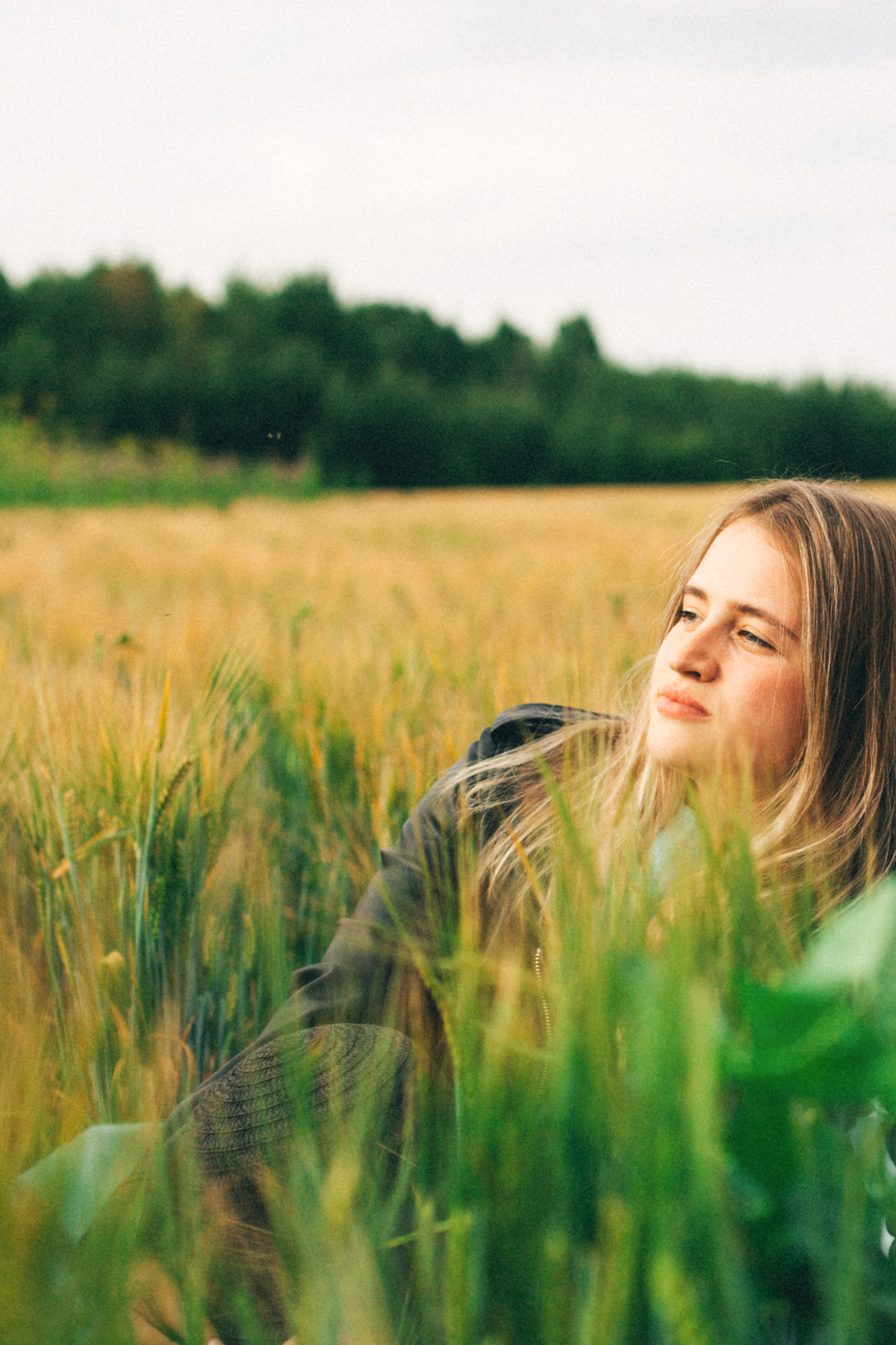Маргарита & Александр & Есения. Свадебный Фотограф Новосибирск | Алина Коляда