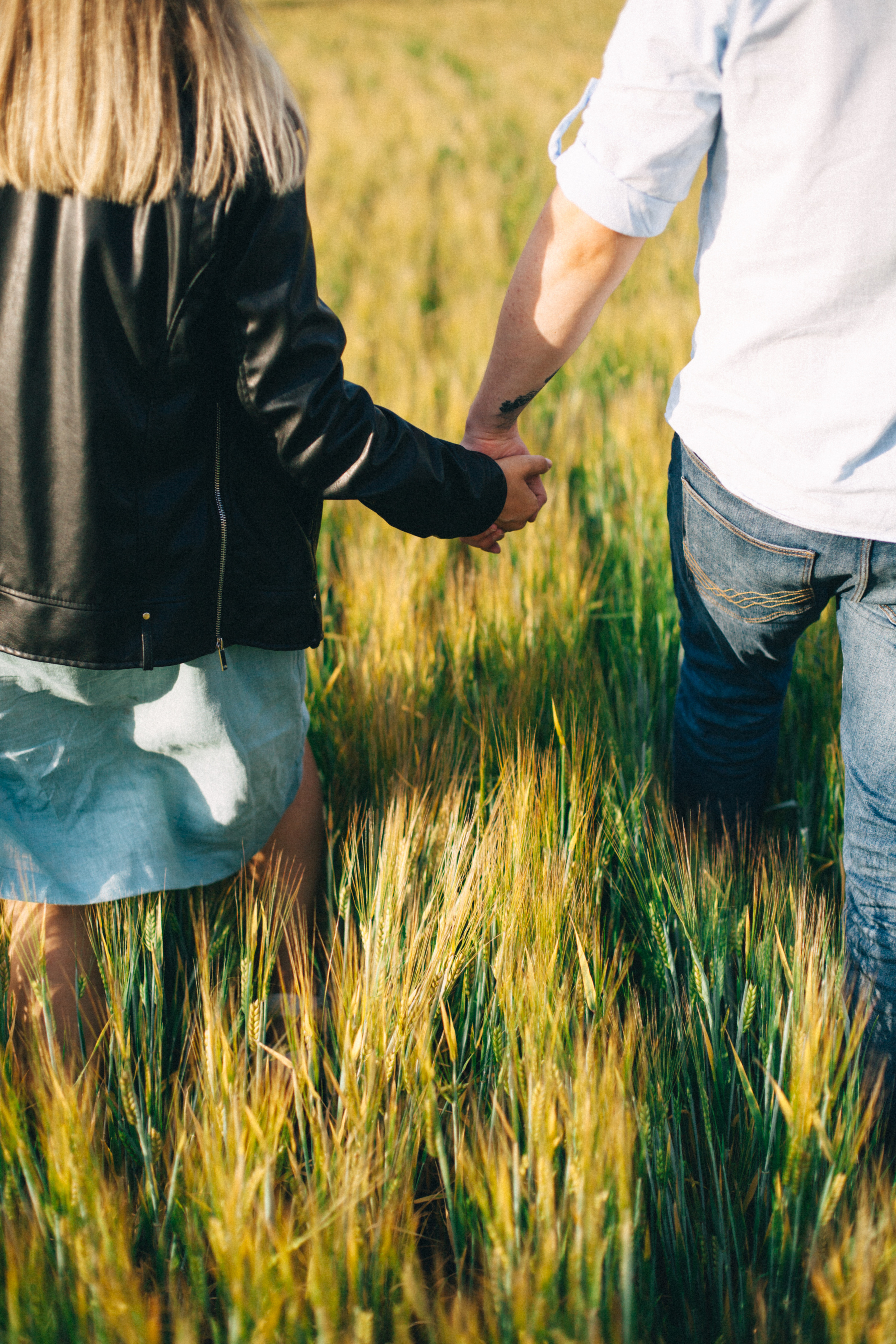 Маргарита & Александр & Есения. Свадебный Фотограф Новосибирск | Алина Коляда