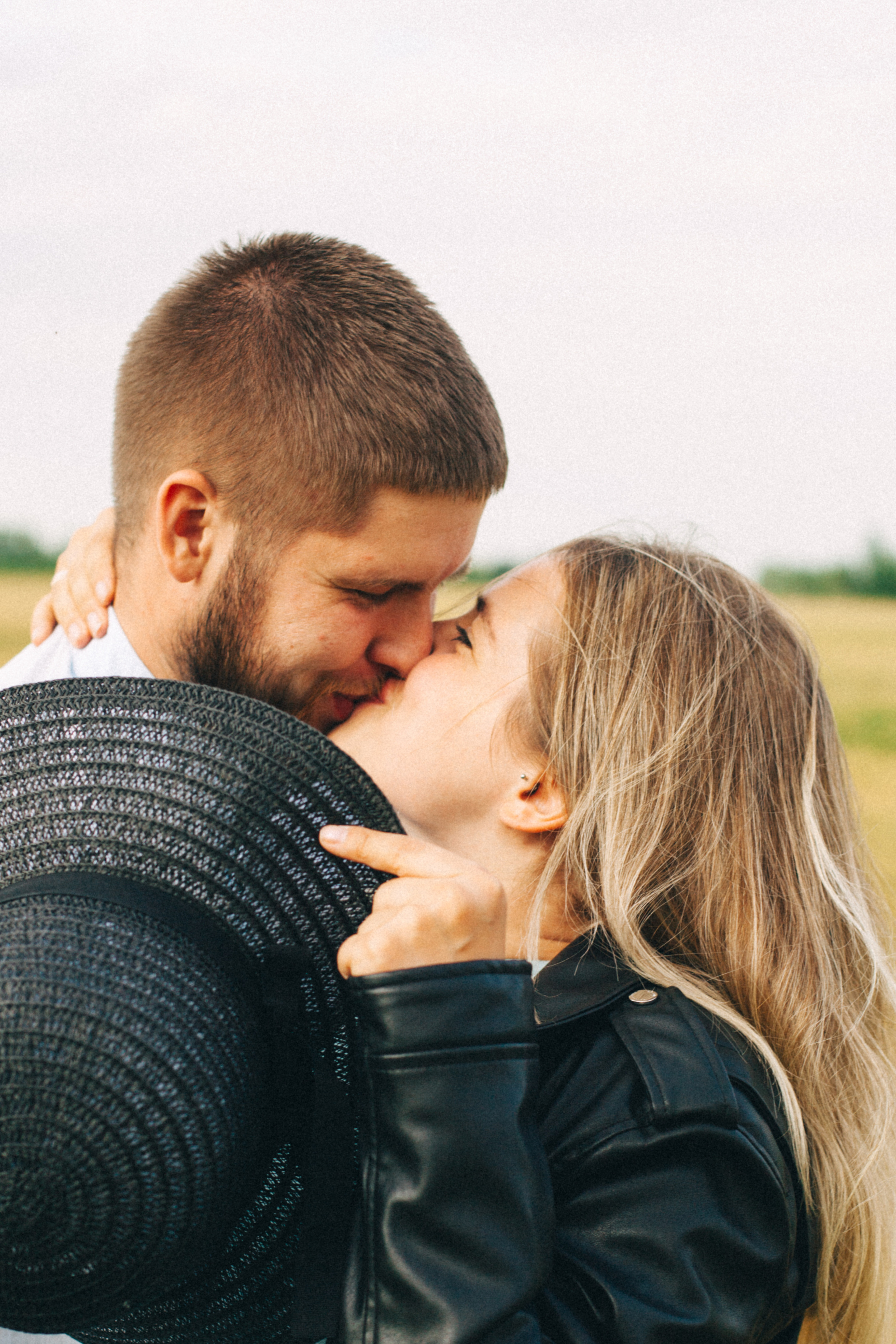 Маргарита & Александр & Есения. Свадебный Фотограф Новосибирск | Алина Коляда