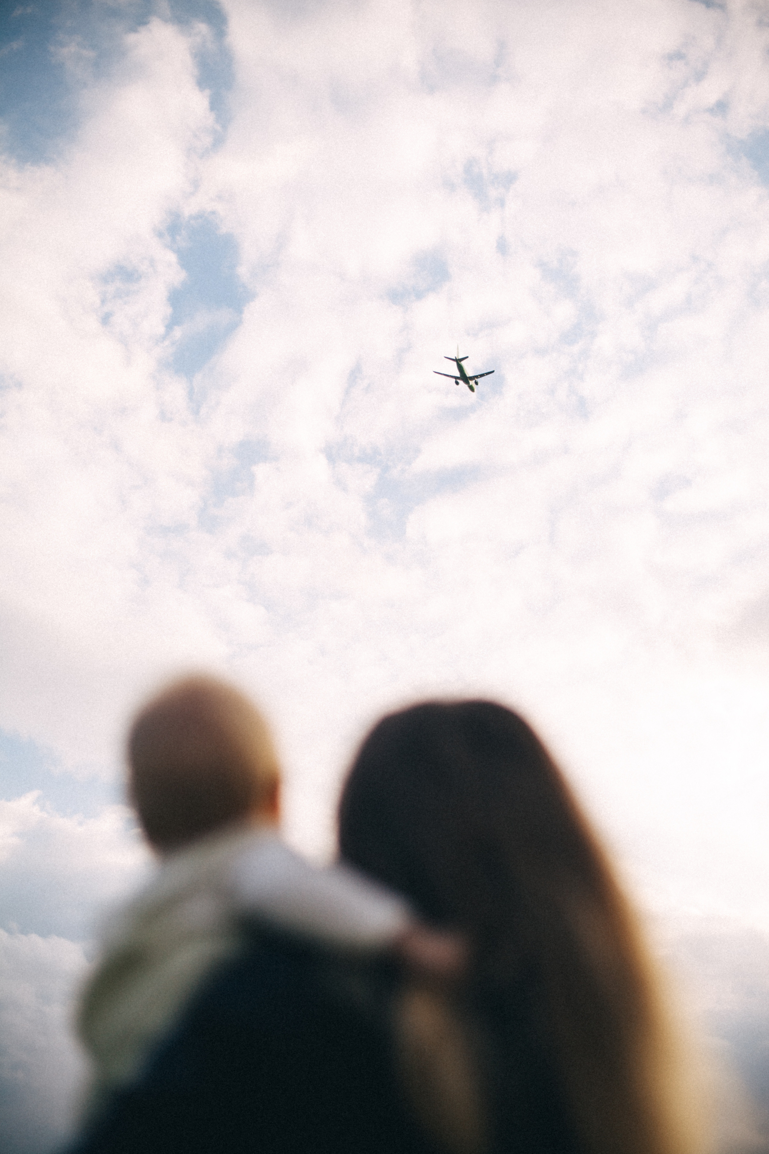 Маргарита & Александр & Есения. Свадебный Фотограф Новосибирск | Алина Коляда