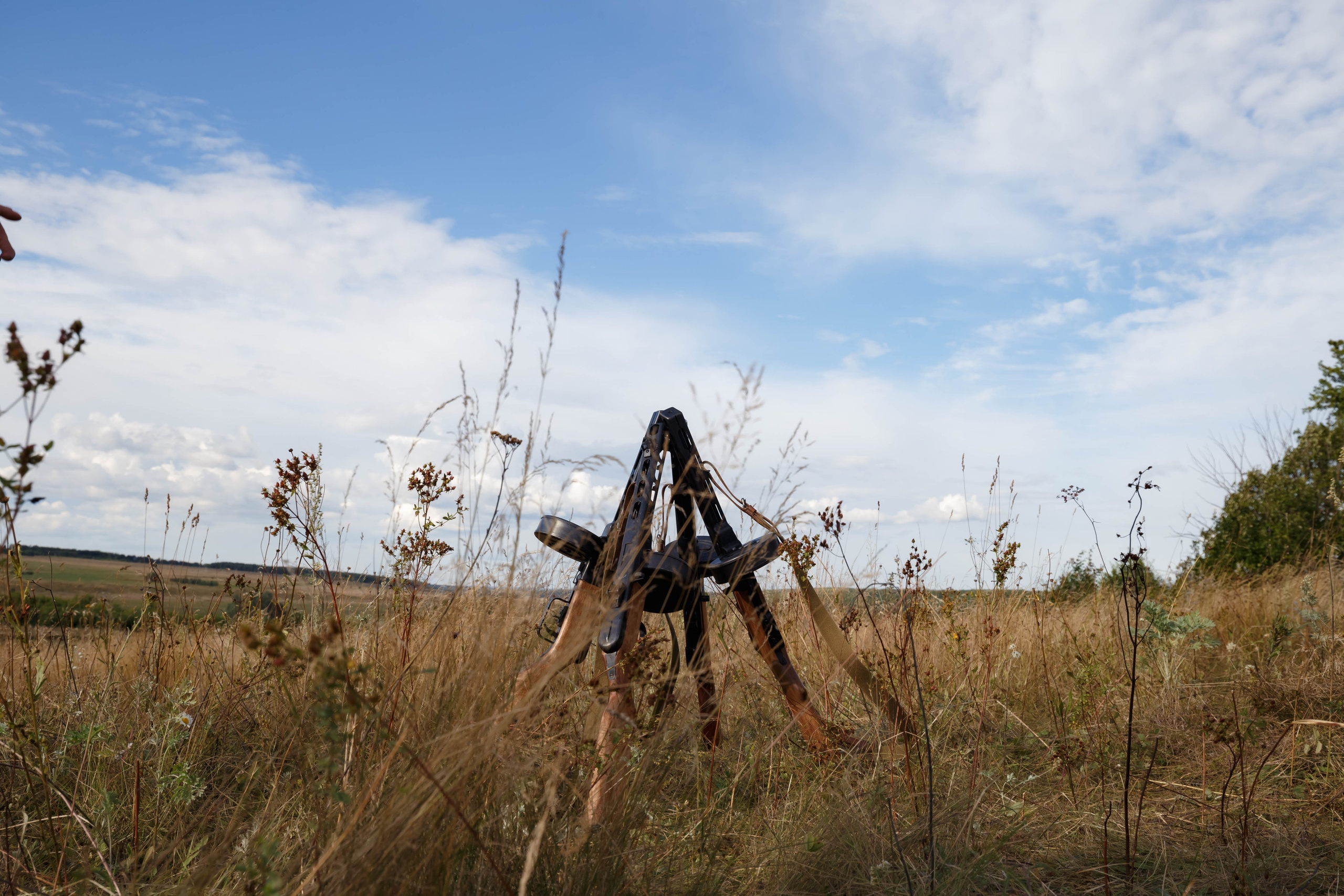 Съемка клипа для телевидения. Портретный и репортажный фотограф в Чебоксарах Андриян Чаркин