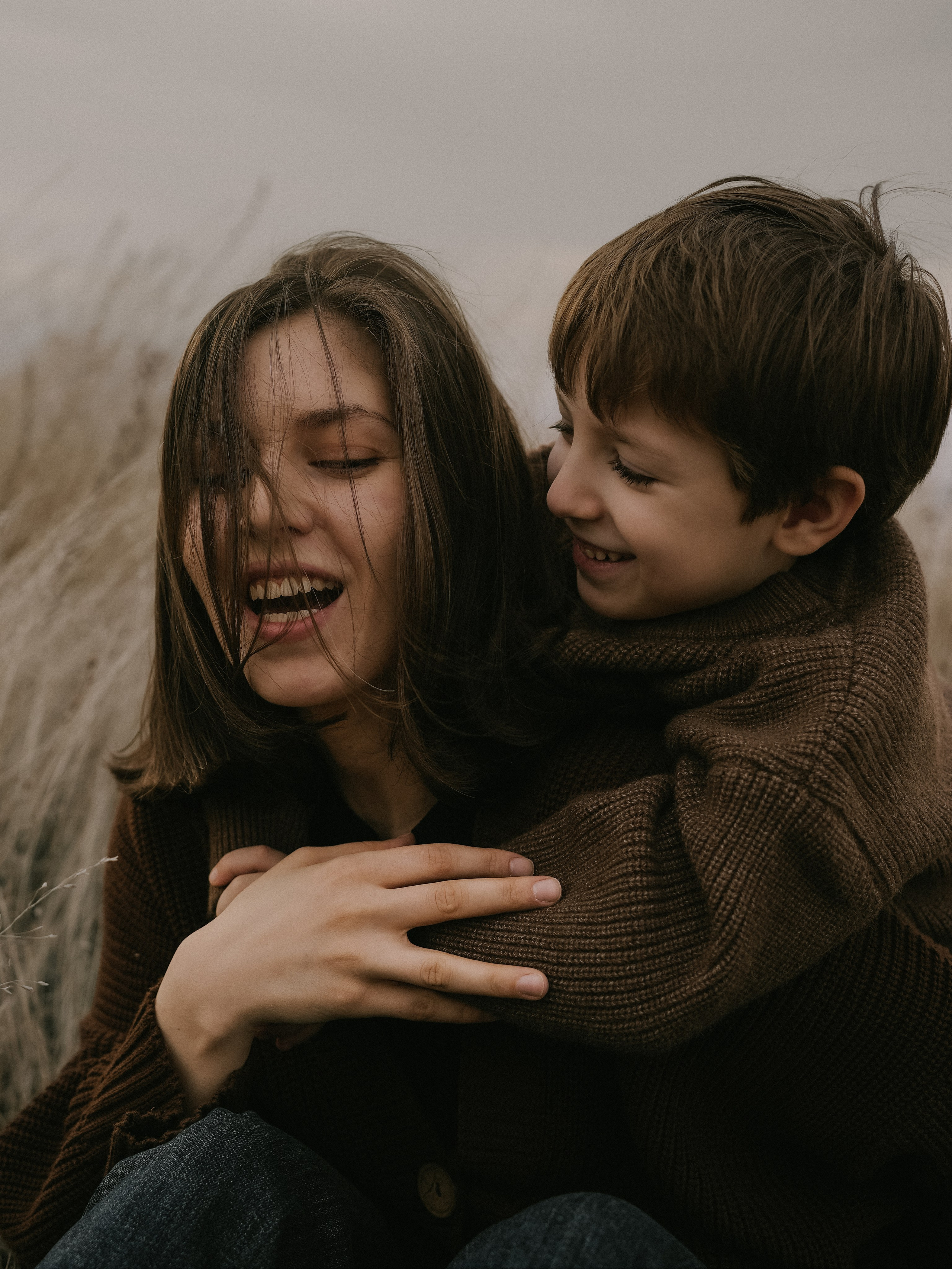 Семейная съемка Дианы с сыном. Свадебный фотограф Ирина Беляева Пятигорск|Кисловодск|Эльбрус|Домбай