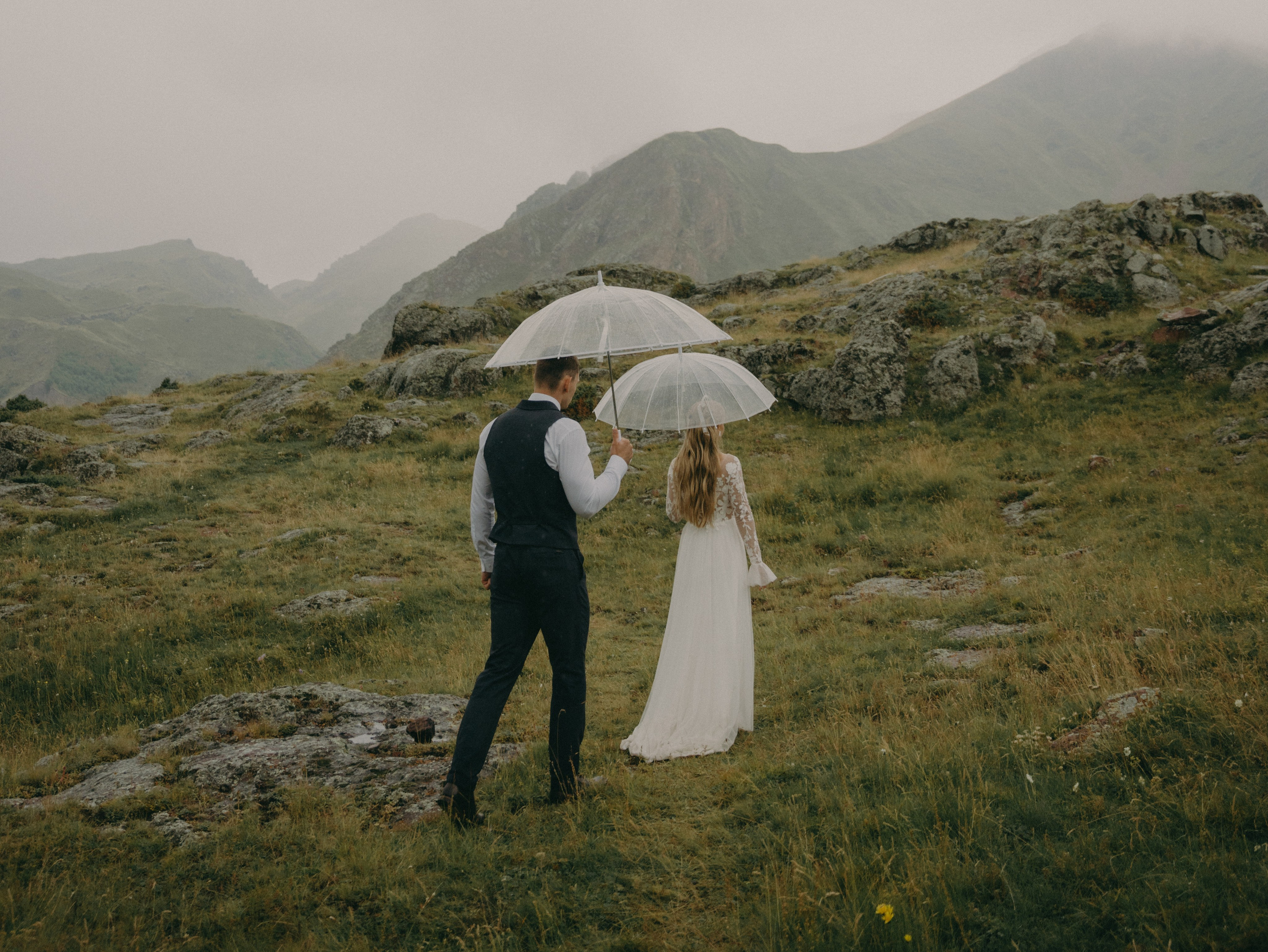 А&А. Свадебный фотограф Ирина Беляева Пятигорск|Кисловодск|Эльбрус|Домбай