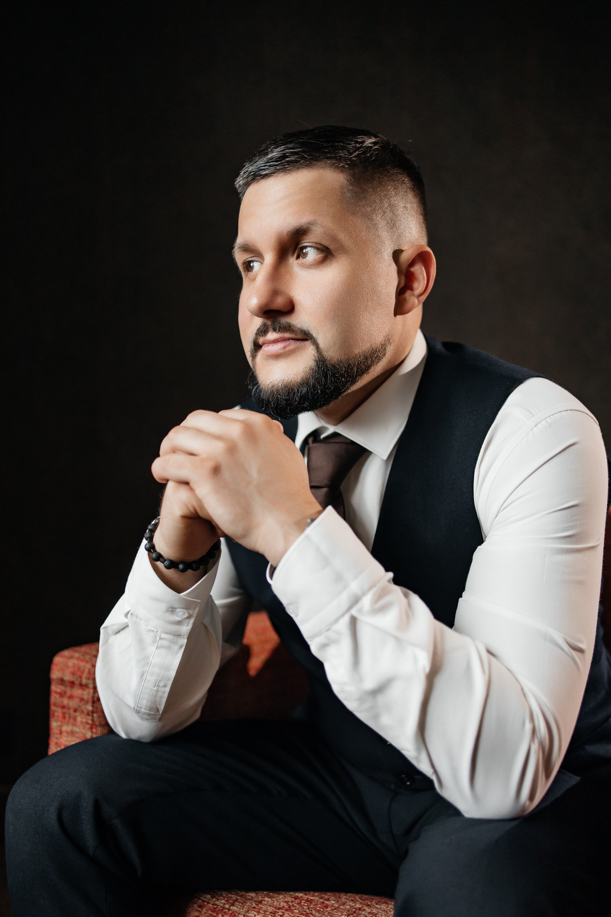 ПАКЕТ 8 ЧАСОВ. Свадебный  фотограф Новосибирск