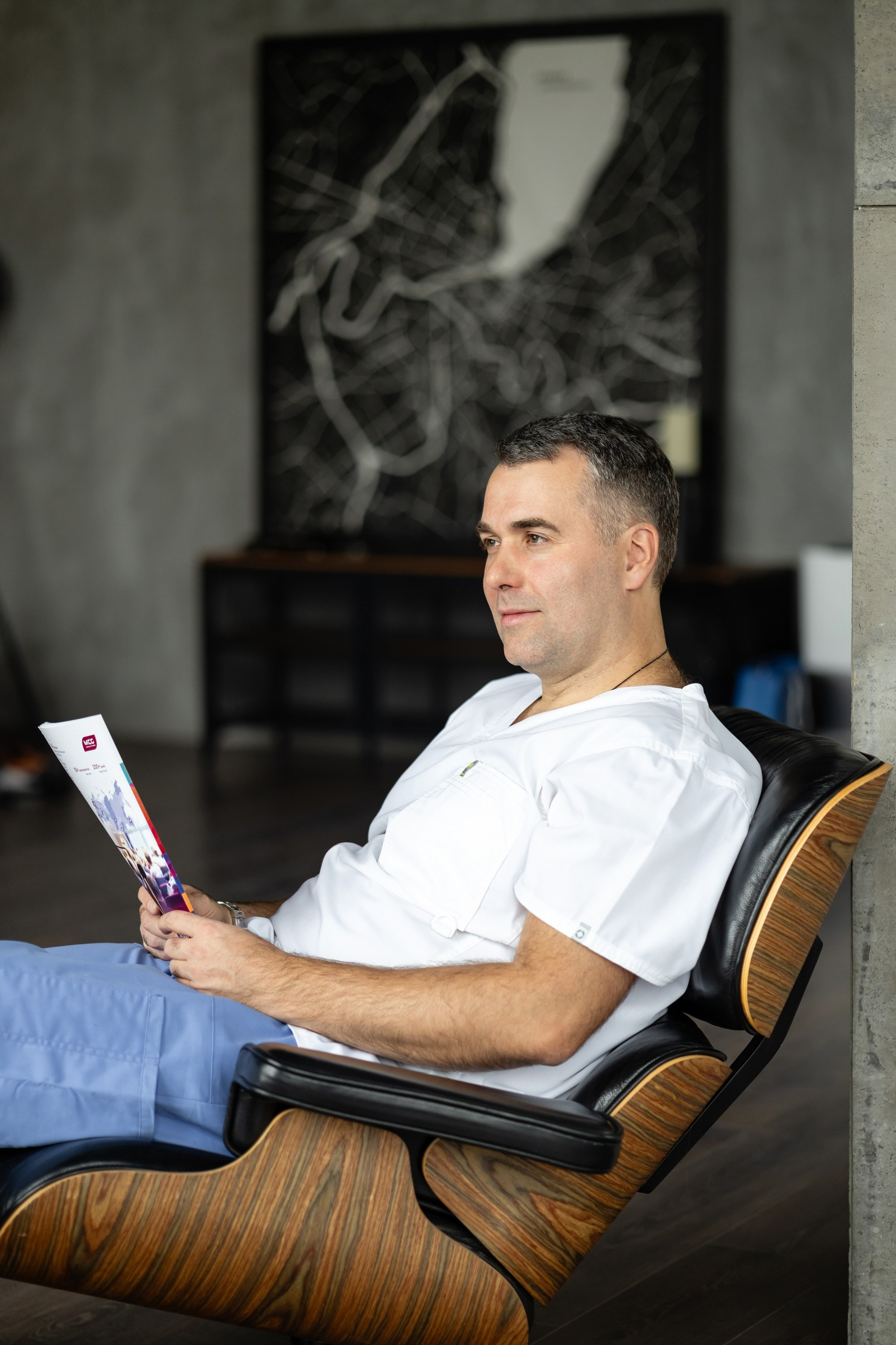 Контент для доктора. Татьяна Чернышова свадебный фотограф Москва