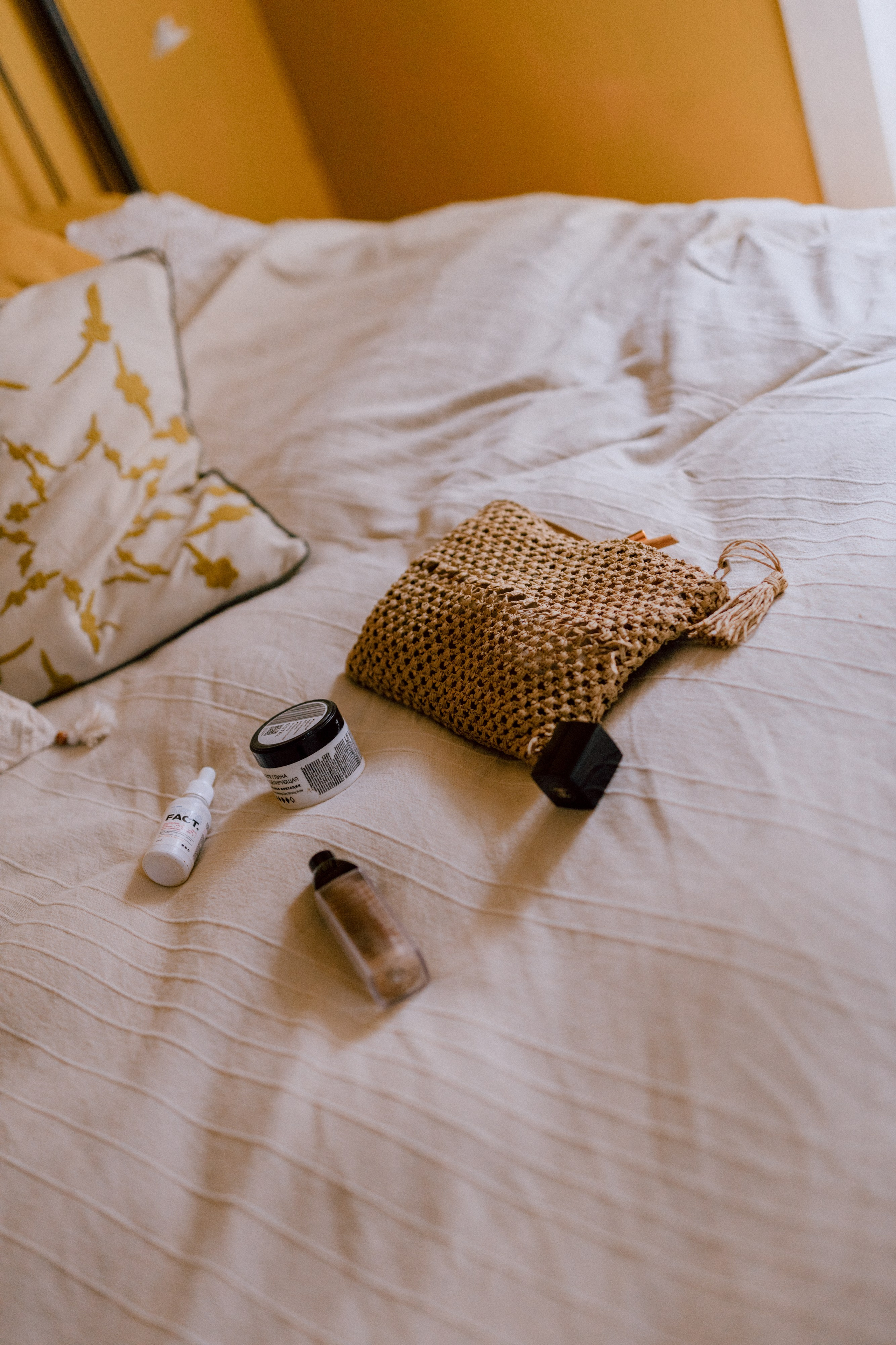 Сказочный ларец. Варвара Синицына: семейный фотограф в Москве