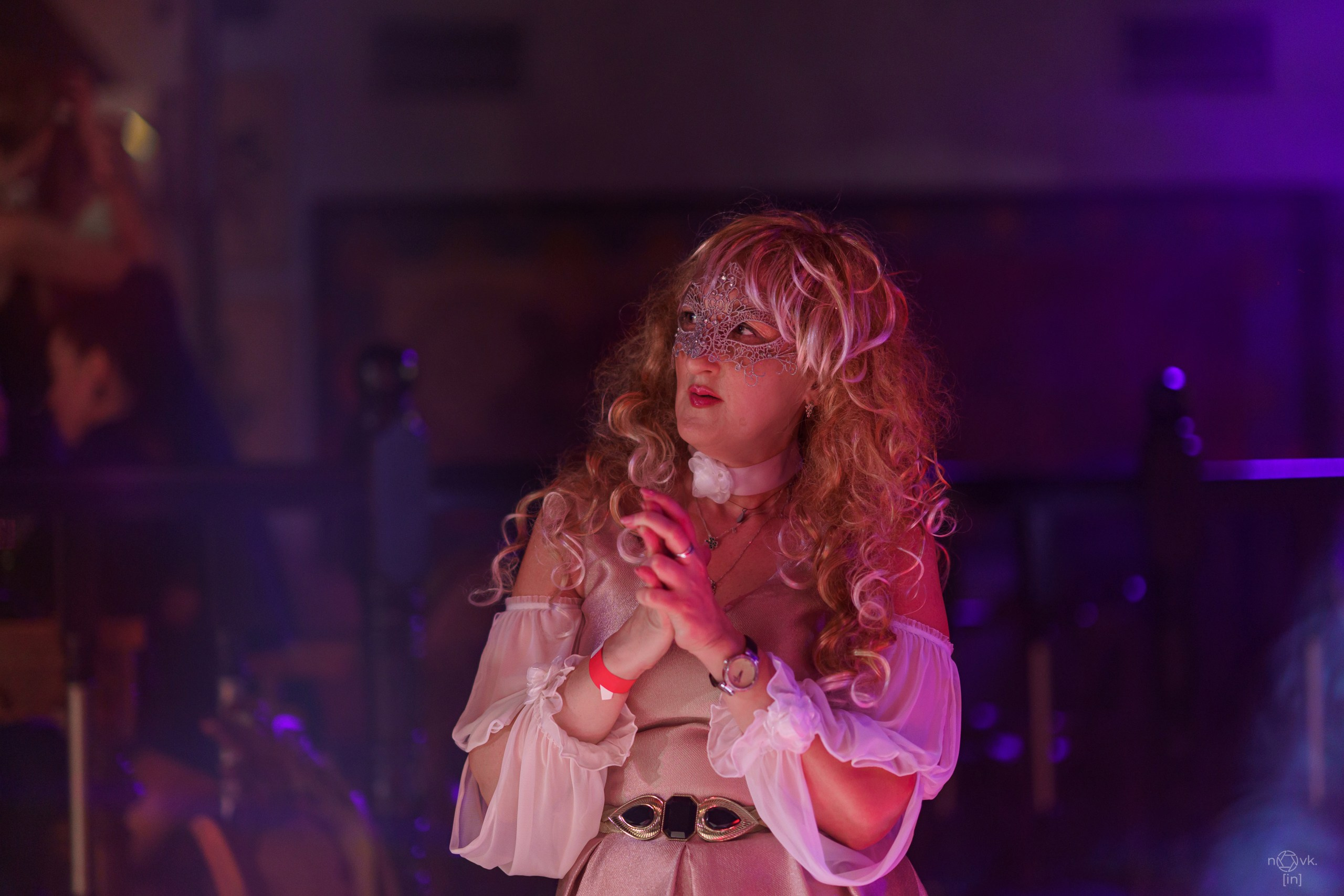 Art-Zone. ФОТОГРАФ ИВАН НОВИКОВ | СТАВРОПОЛЬ