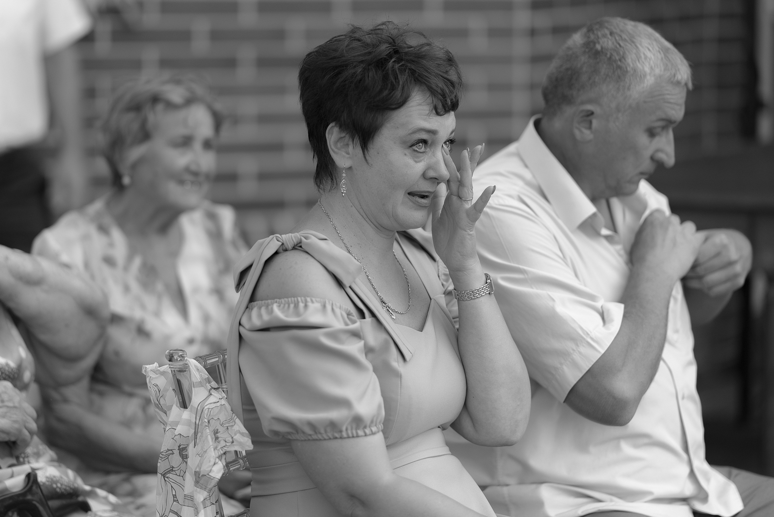 Влад и Александра. Свадебный фотограф и видеограф