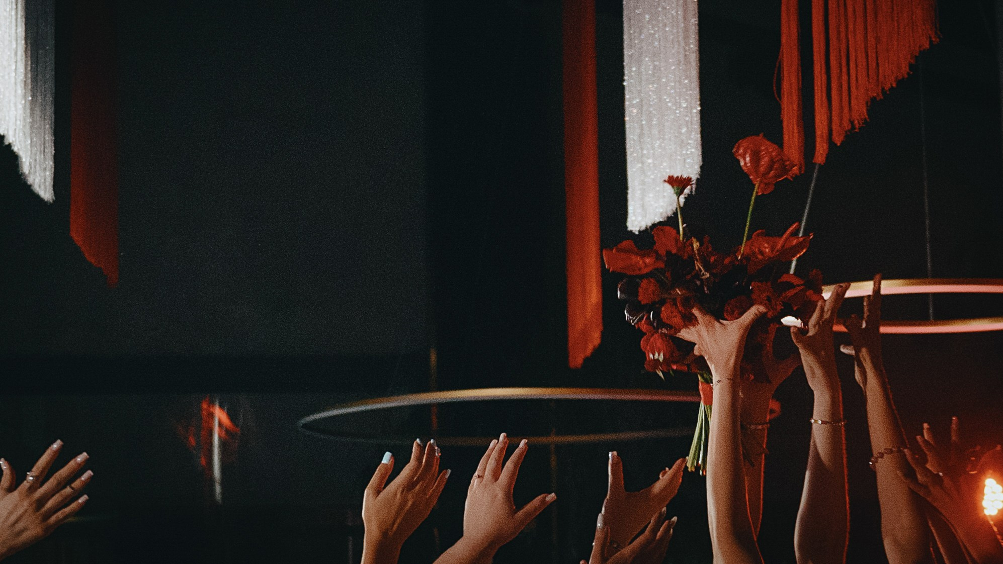 «Nothing stronger than family» Кирилл и Анастасия. Свадебный фотограф и видеограф