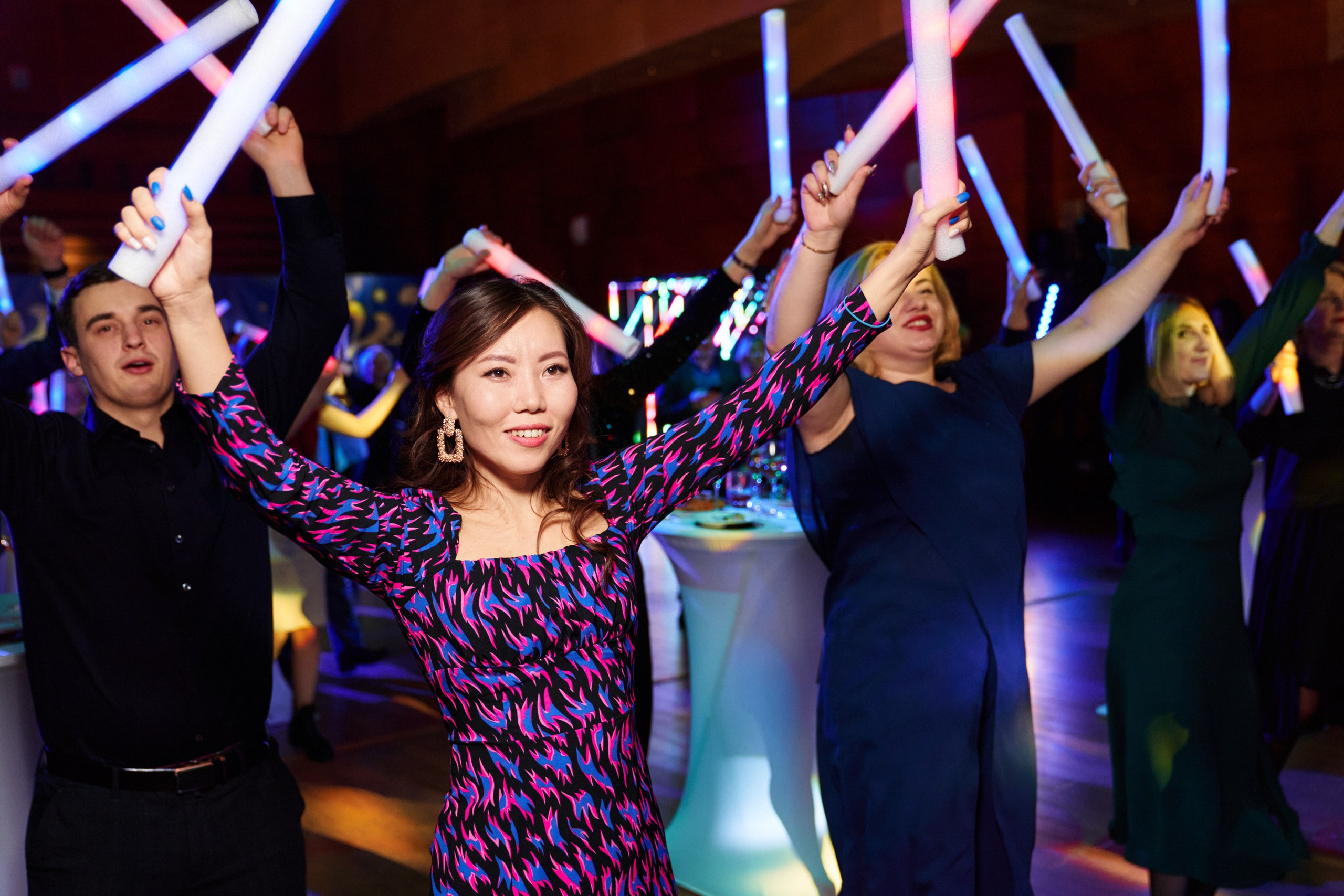 Репортаж. Главная