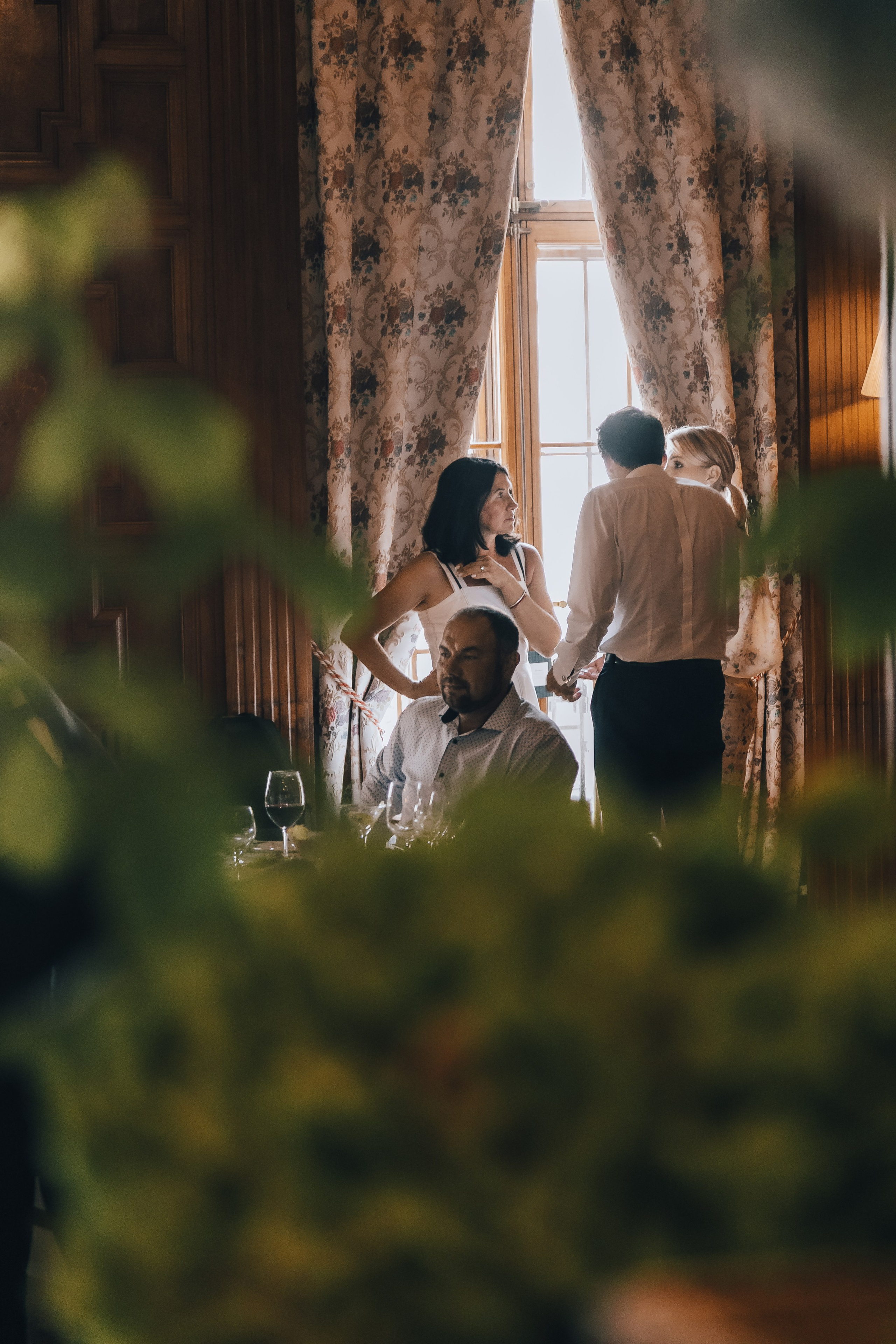 ЮБИЛЕЙ 90 лет. Главная