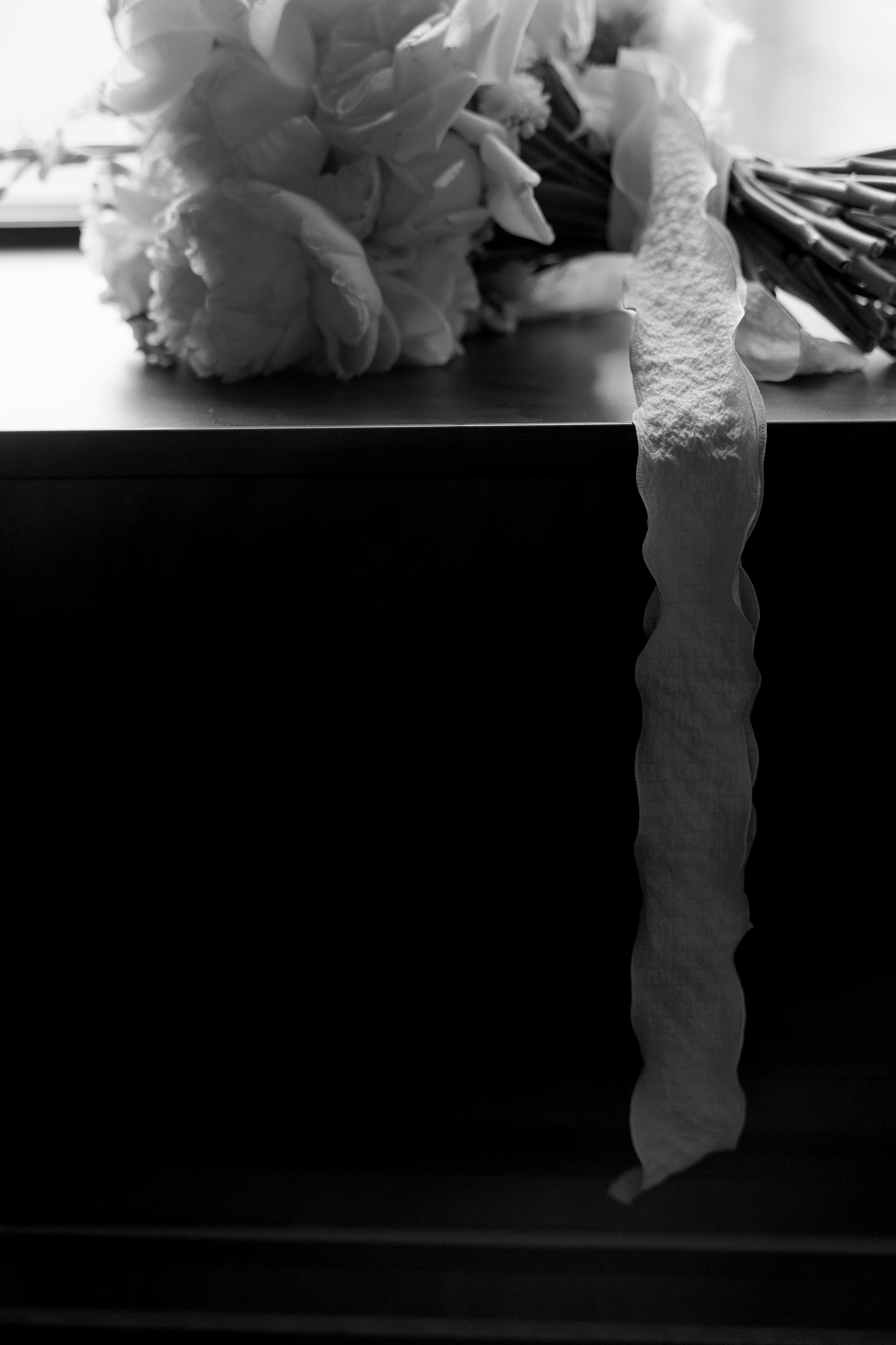 Евгений и Мирослава. Wedding and Reportage photographer Marmarov Christya