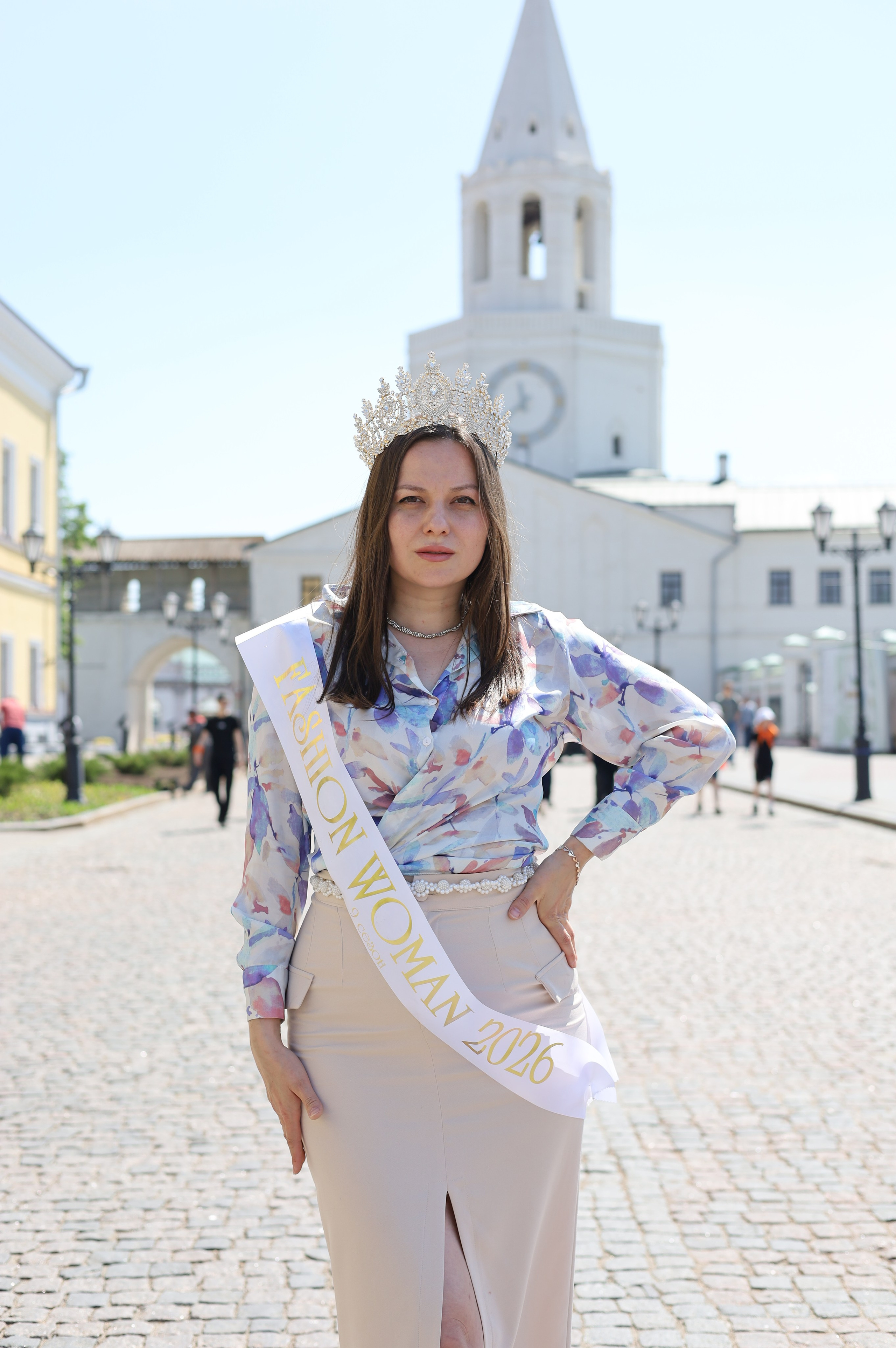 Исходники фешн вуман. Фотограф Виктория Ахметова Казань Москва