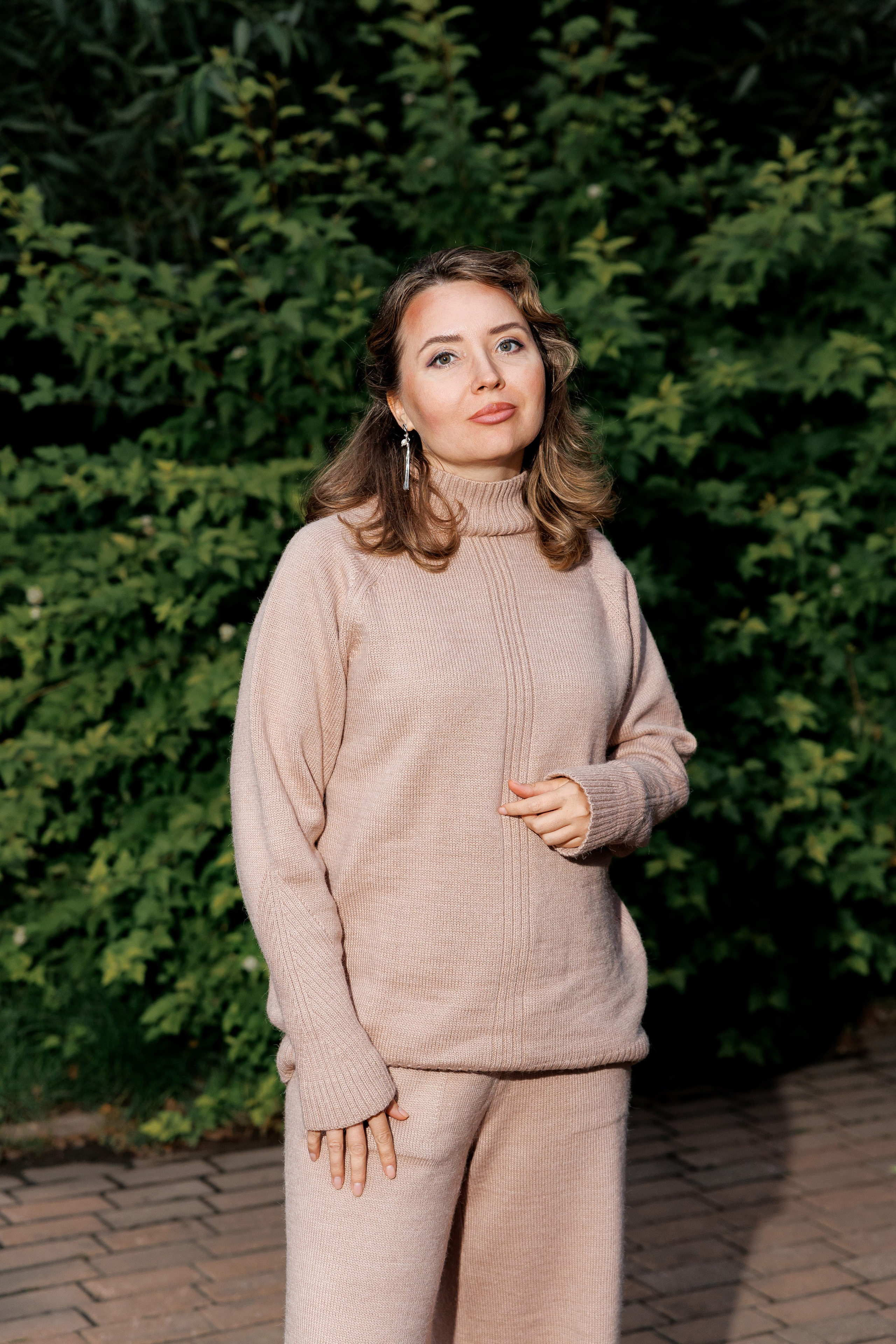 Тимбилдинг и корпоратив Информзащита. Свадебный репортажный фотограф в Москве