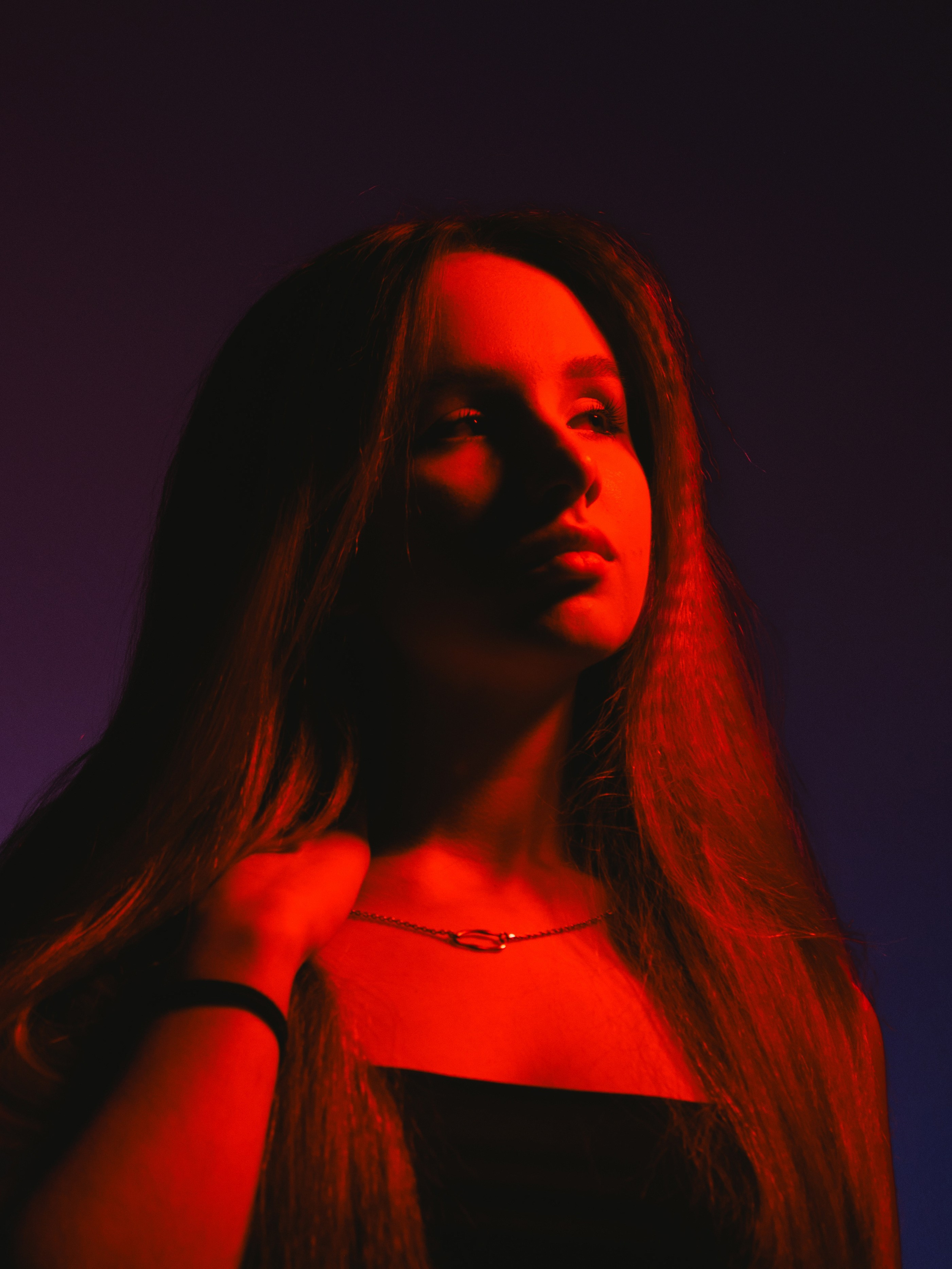 Индивидуальные. Фотограф в Москве. Индивидуальные и парные съёмки, мероприятия, промо-съёмки для артистов